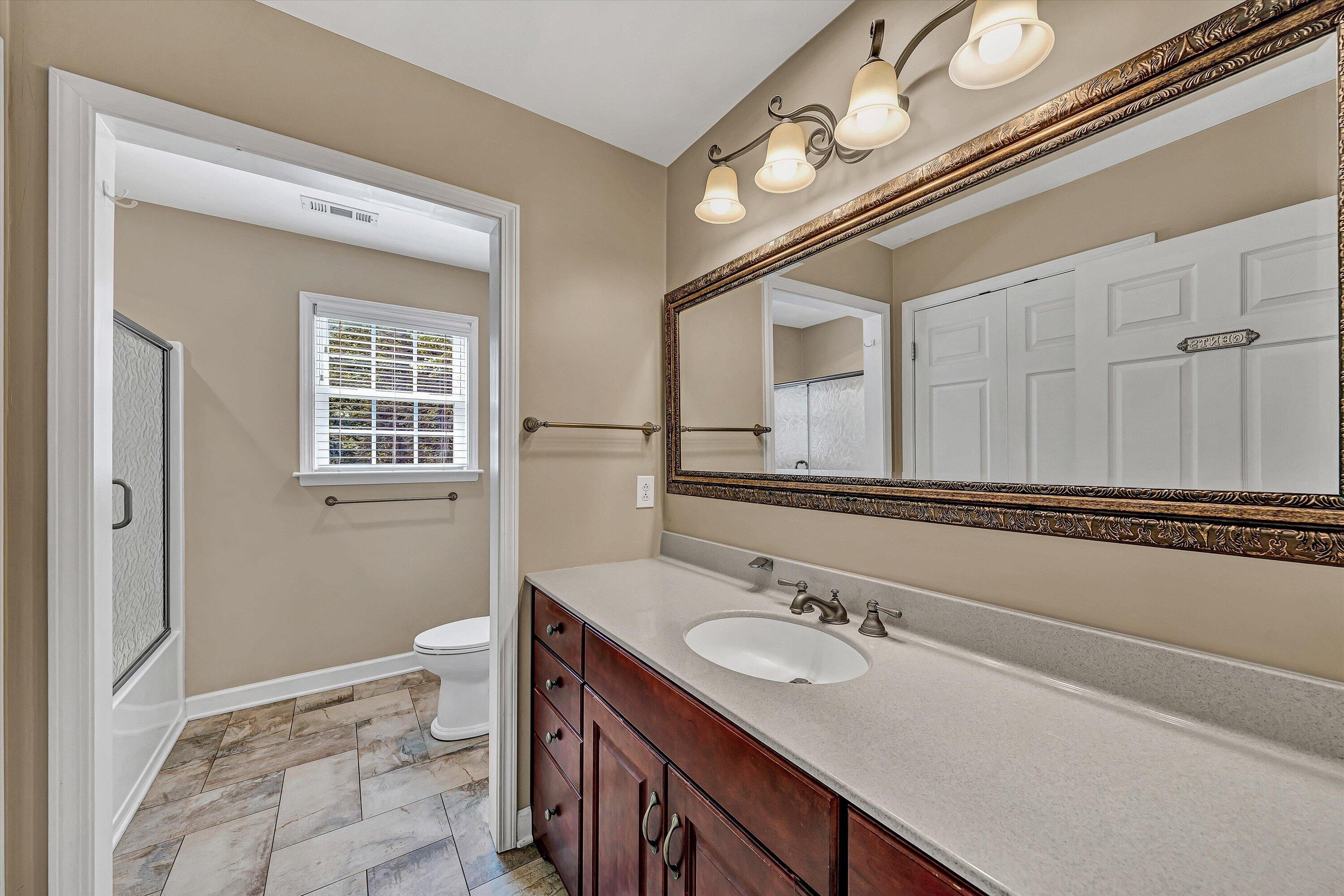 1955 Poplar View Road Roanoke, VA 24014 - Photo 15 of 50 15-DSC00373