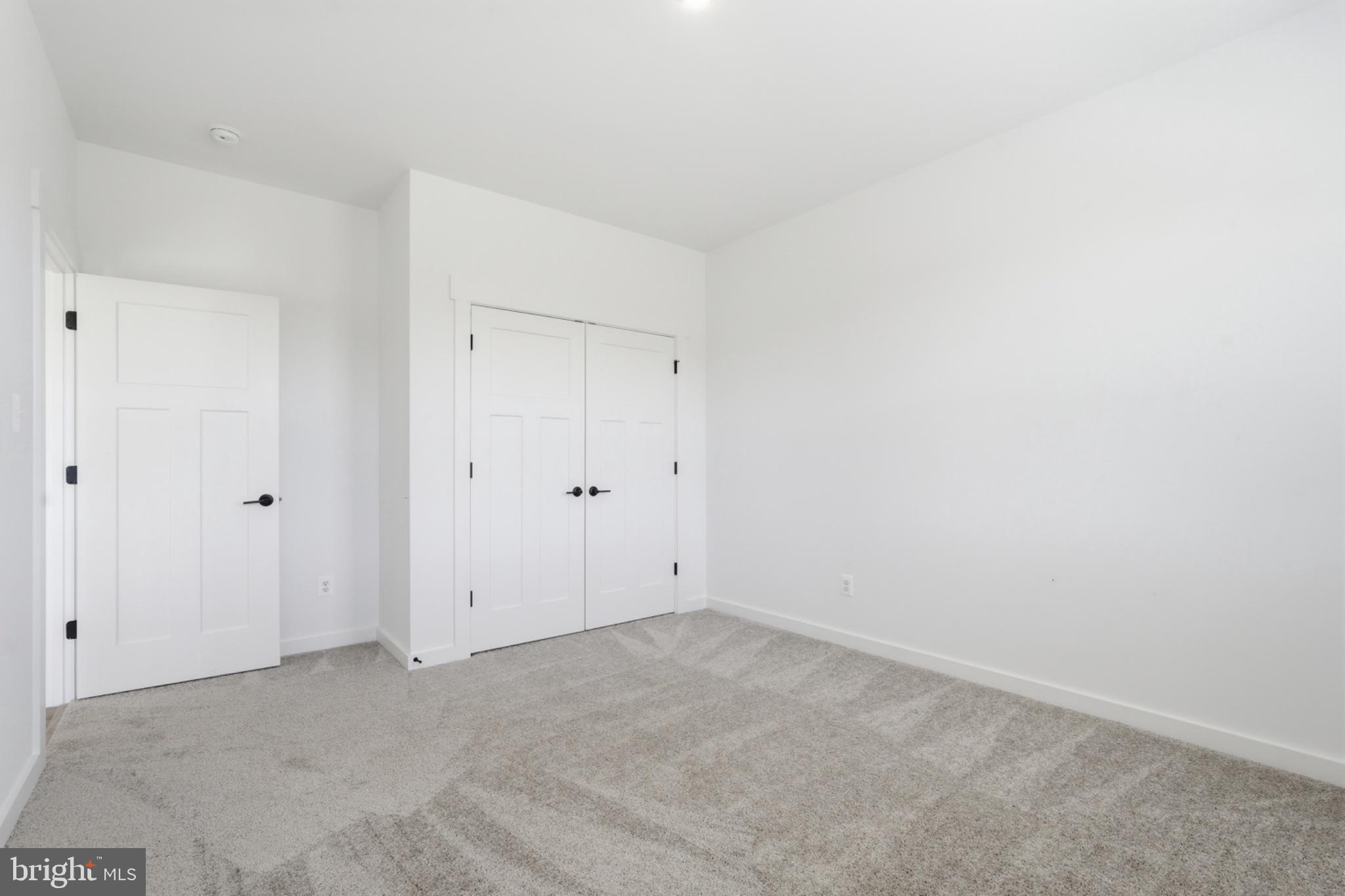 2802 Bidle Road Middletown, MD 21769 - Photo 46 of 63 Bright and airy blank canvas room.