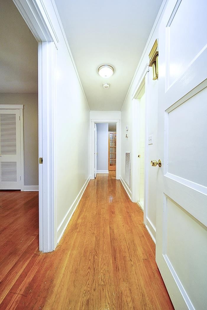 713 Farrell Road Nashville, TN 37220 - Photo 24 of 30