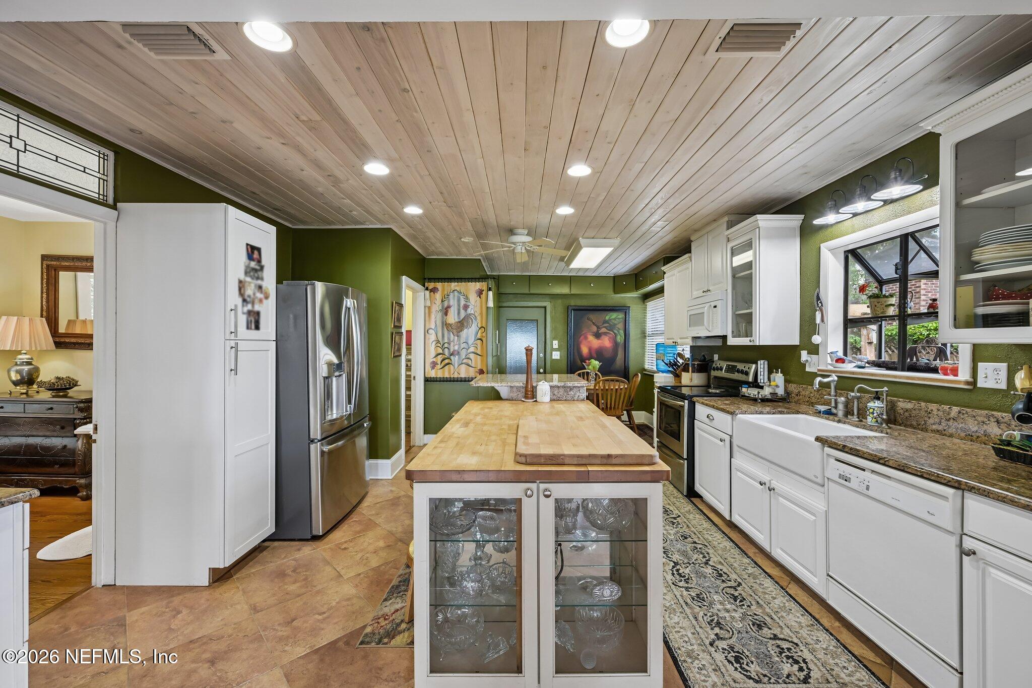 1320 River Road Orange Park, FL 32073 - Photo 41 of 84 23-web-or-mls-River Rd-S1405-023