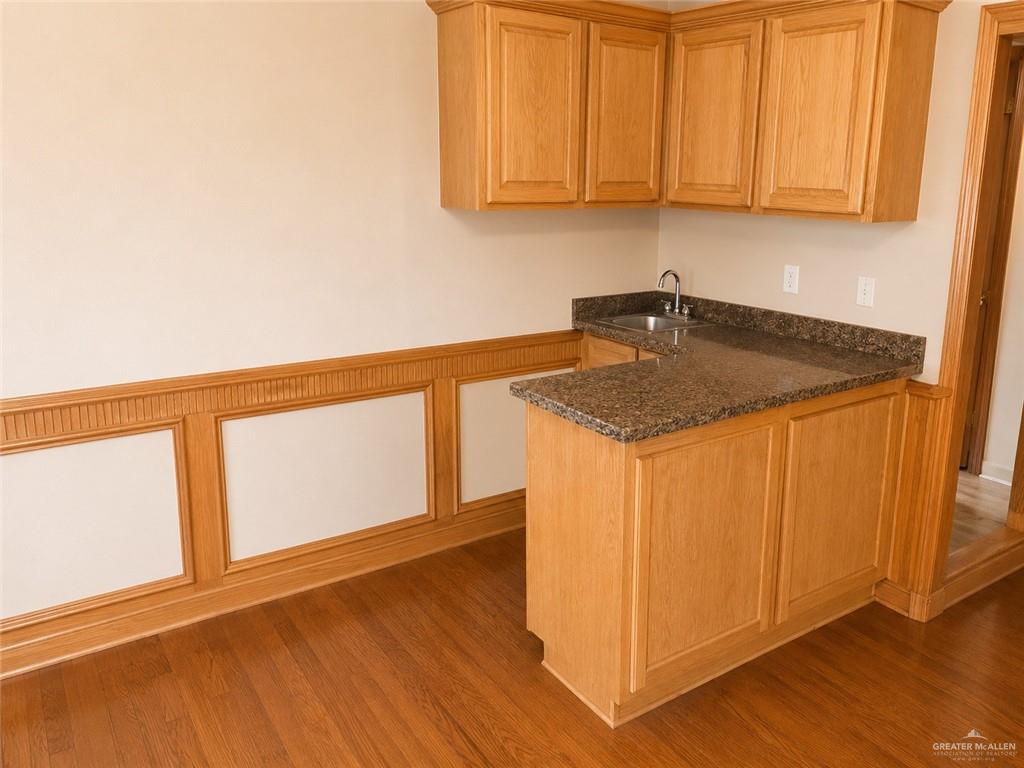 431 Plantation Drive Pharr, TX 78577 - Photo 14 of 14