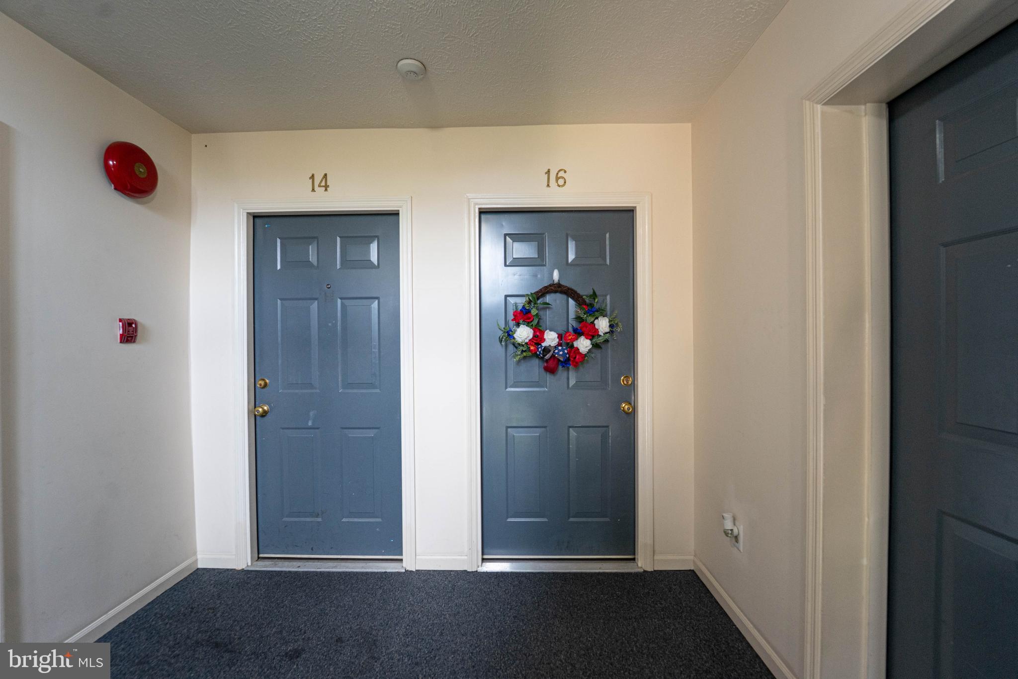 16 Laurel Path Court, Unit 1 Baltimore, MD 21236 - Photo 28 of 28