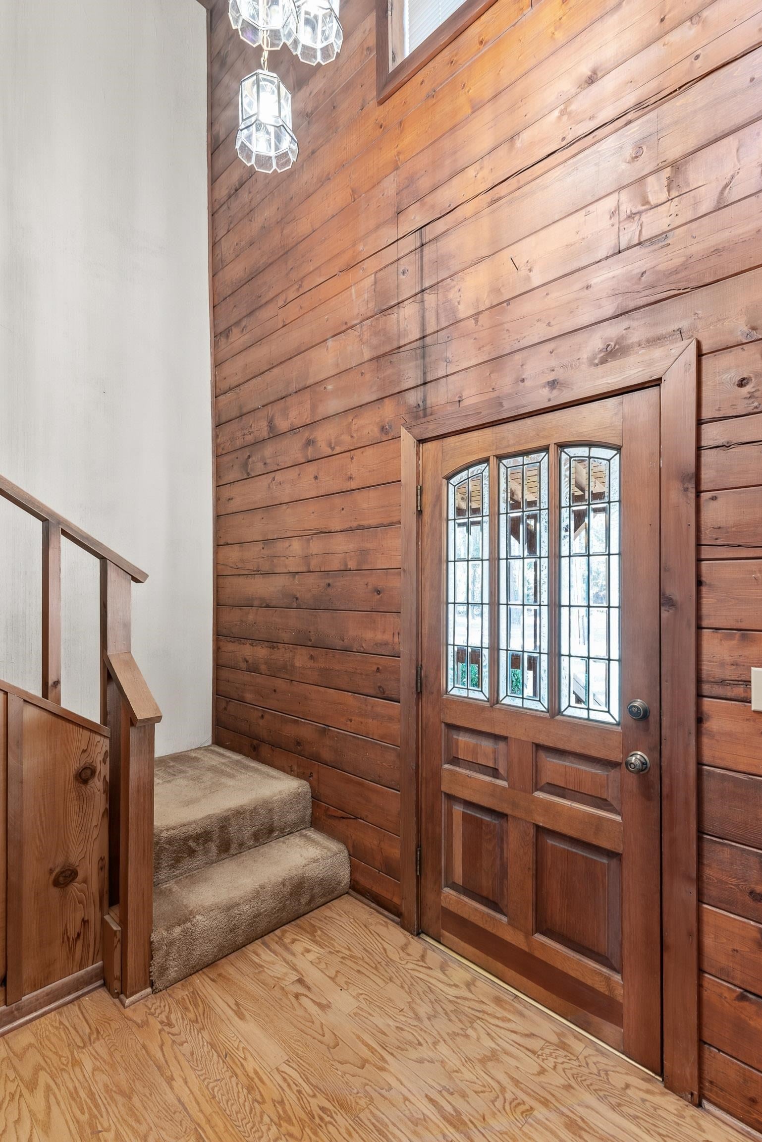 18337 Eastside Road Troup, TX 75789 - Photo 3 of 49 Gallery Image 3