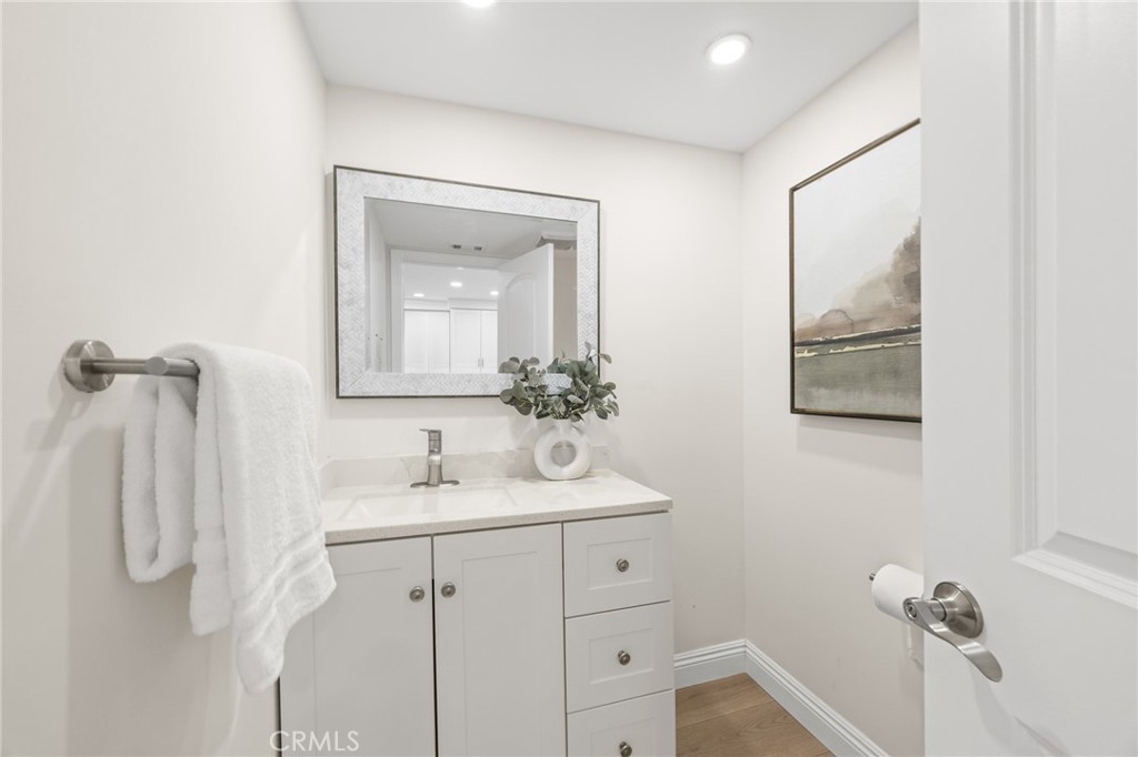 3 Moon Shadow, Unit 2 Irvine, CA 92603 - Photo 22 of 40