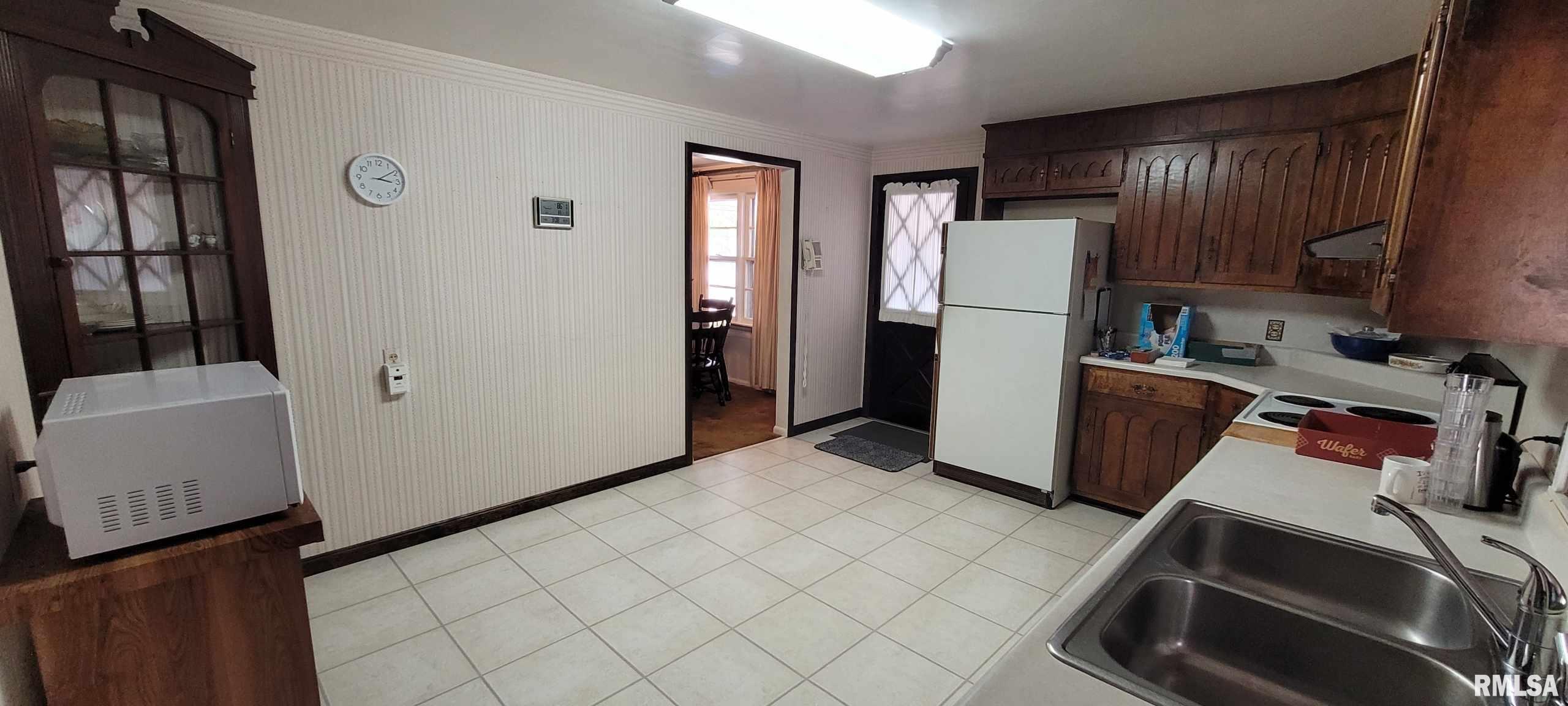 3221 Peach Street Mount Vernon, IL 62864 - Photo 11 of 13