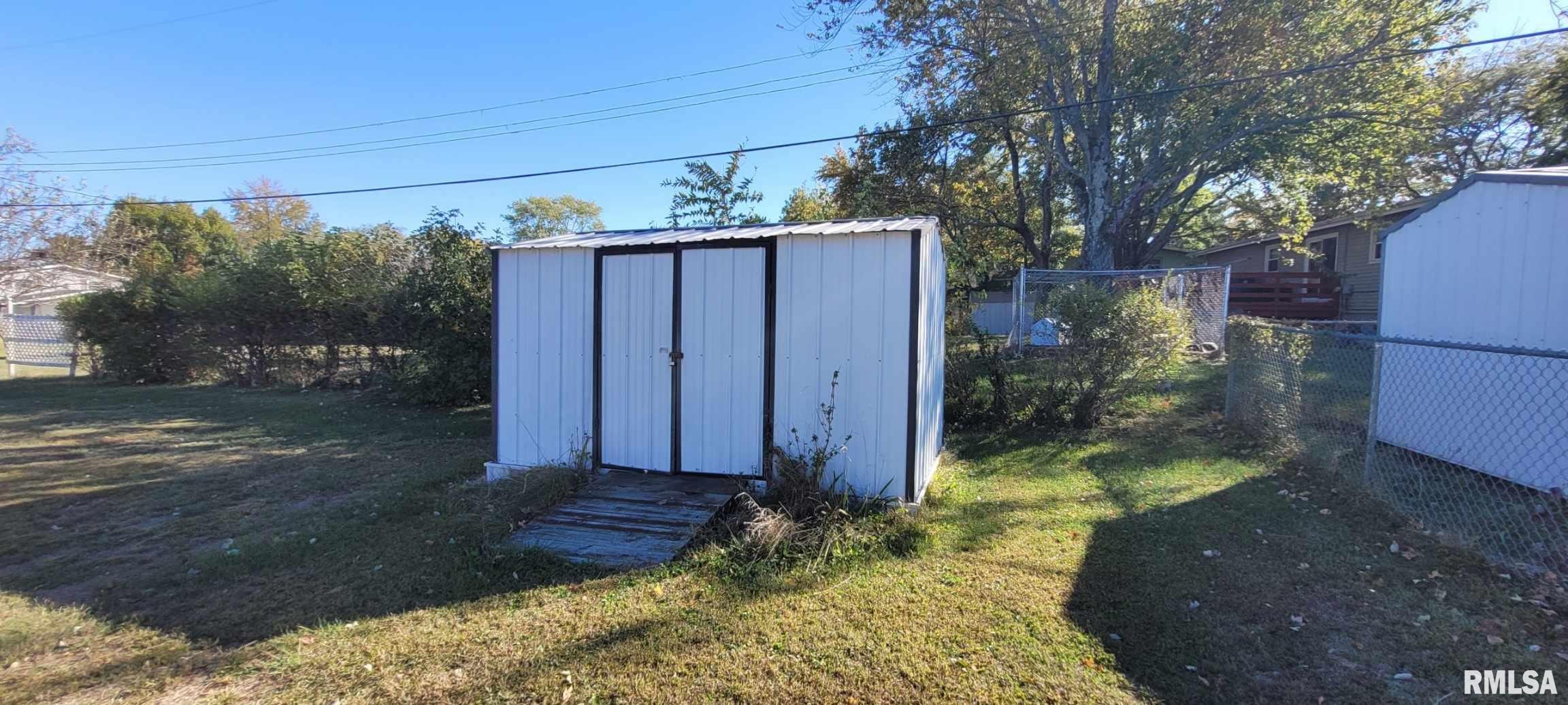 3221 Peach Street Mount Vernon, IL 62864 - Photo 13 of 13