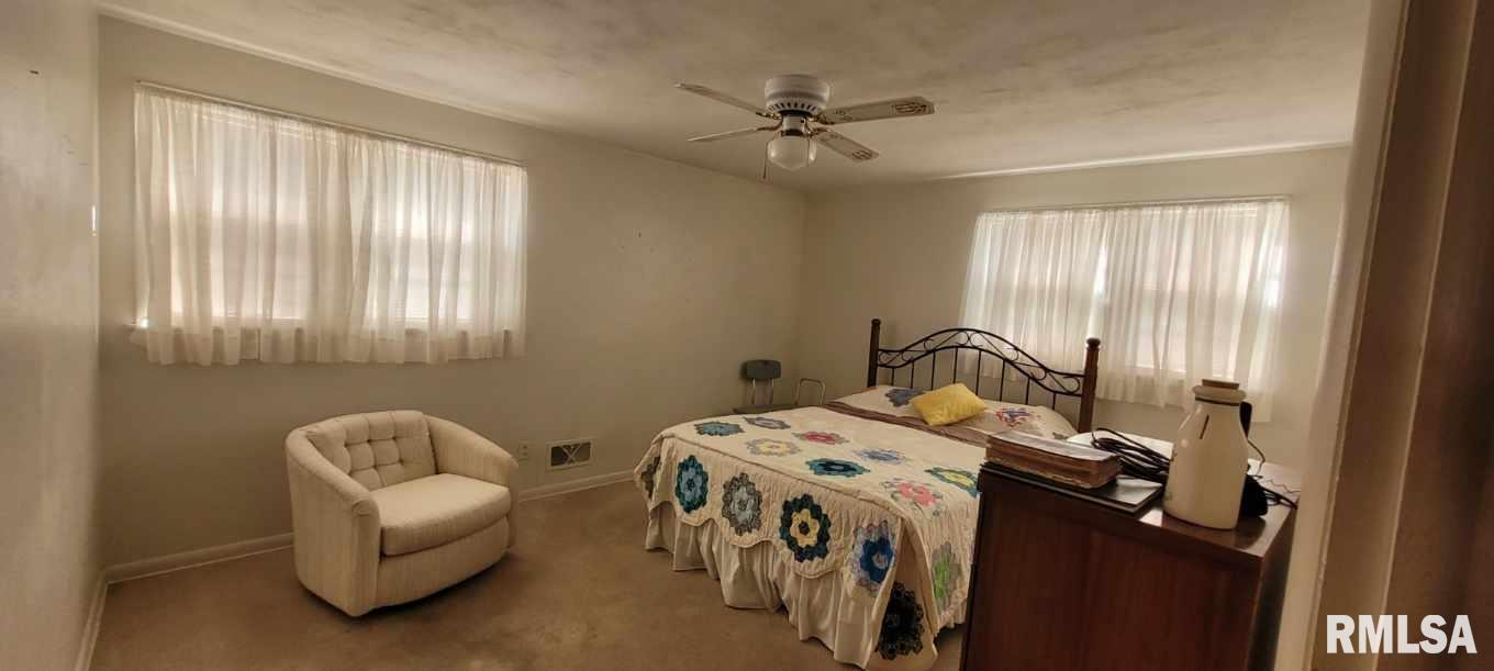 3221 Peach Street Mount Vernon, IL 62864 - Photo 4 of 13