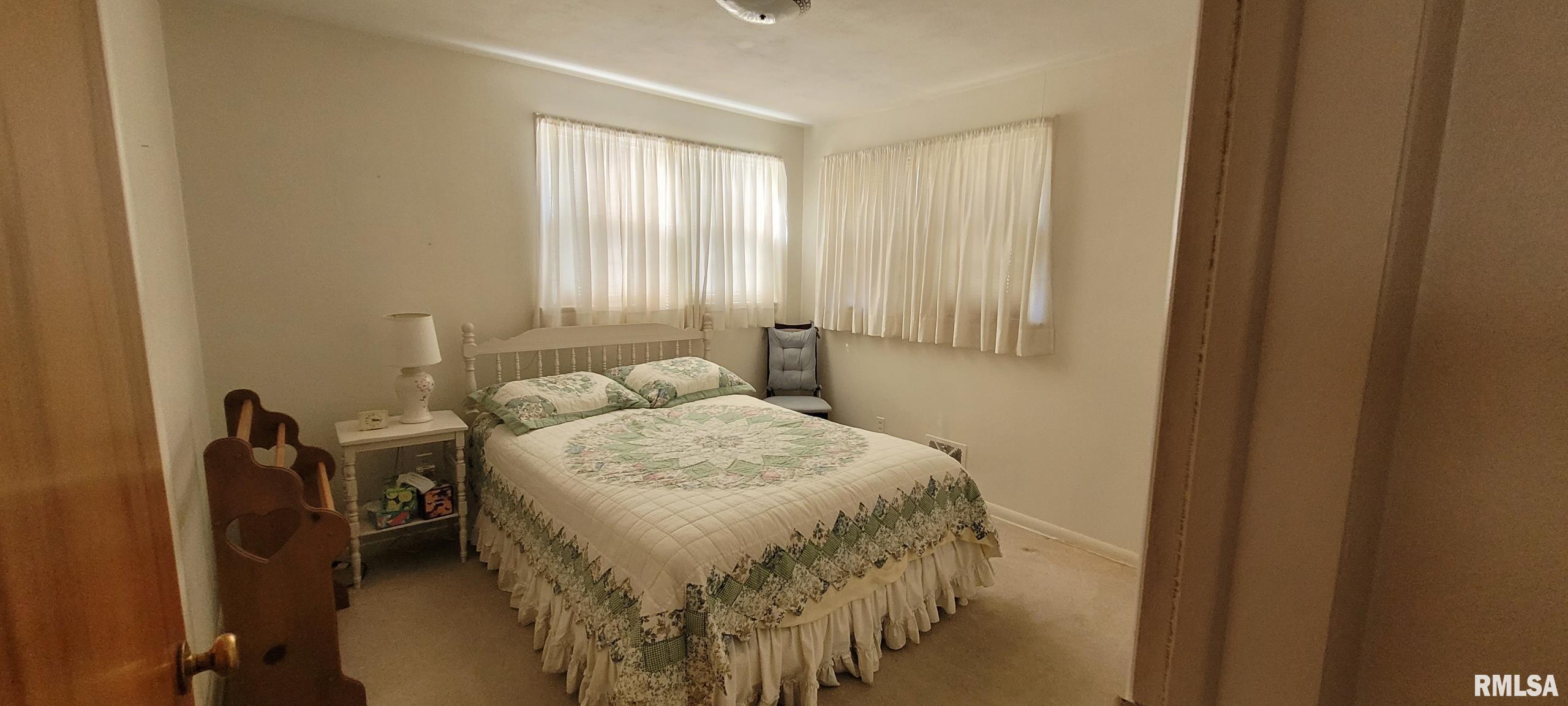 3221 Peach Street Mount Vernon, IL 62864 - Photo 6 of 13