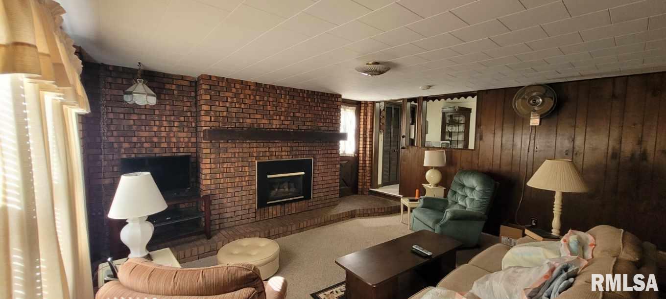 3221 Peach Street Mount Vernon, IL 62864 - Photo 8 of 13