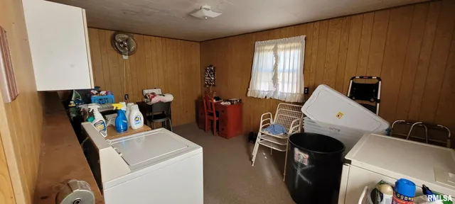 $141,500 | 3221 Peach Street, Mount Vernon, IL 62864