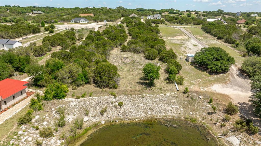 Tbd Anglers Point Bluff Dale, TX 76433 - Photo 10 of 34