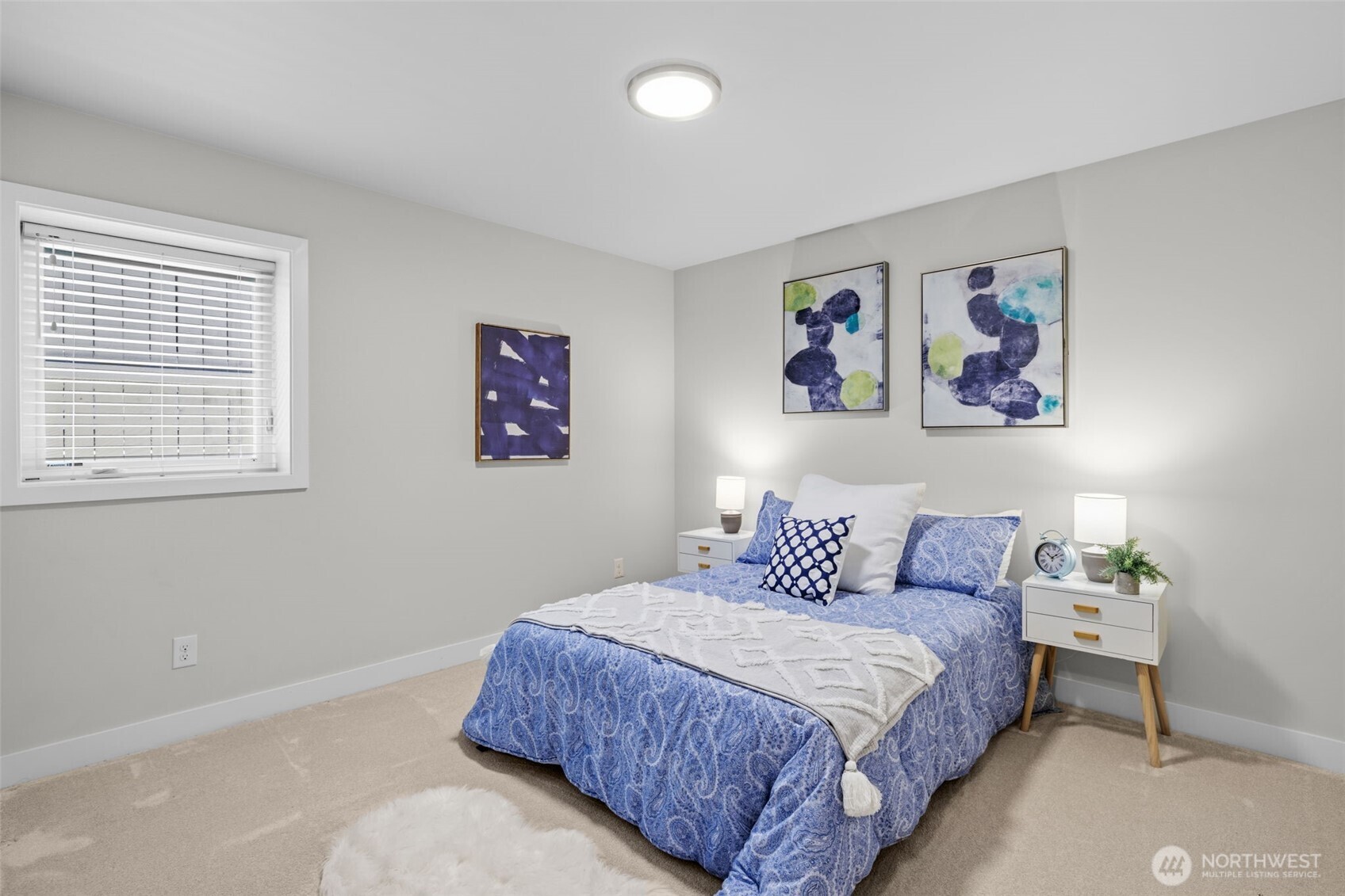 10308 Northeast 189th Street, Unit A Bothell, WA 98011 - Photo 13 of 37 Gallery Image 13