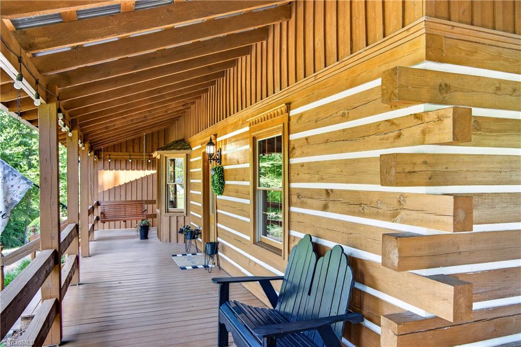 1805 West Chrisco Road Seagrove, NC 27341 - Photo 7 of 49