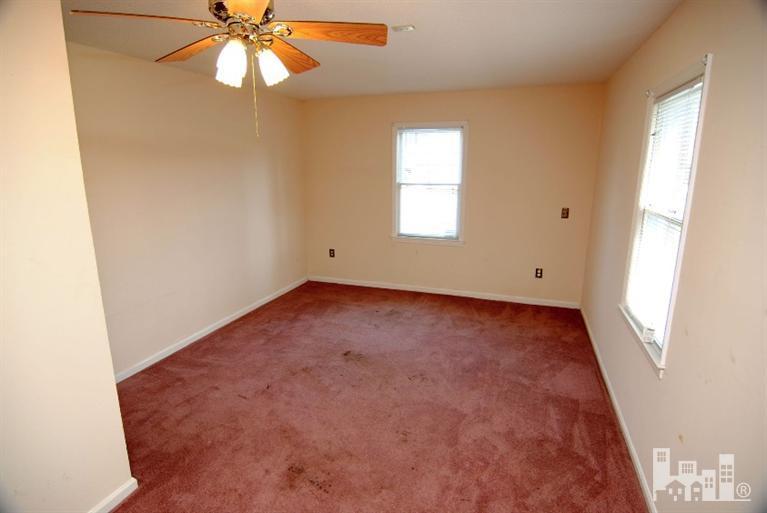 312 Albemarle Road Wilmington, NC 28405 - Photo 27 of 30 Additional Photo