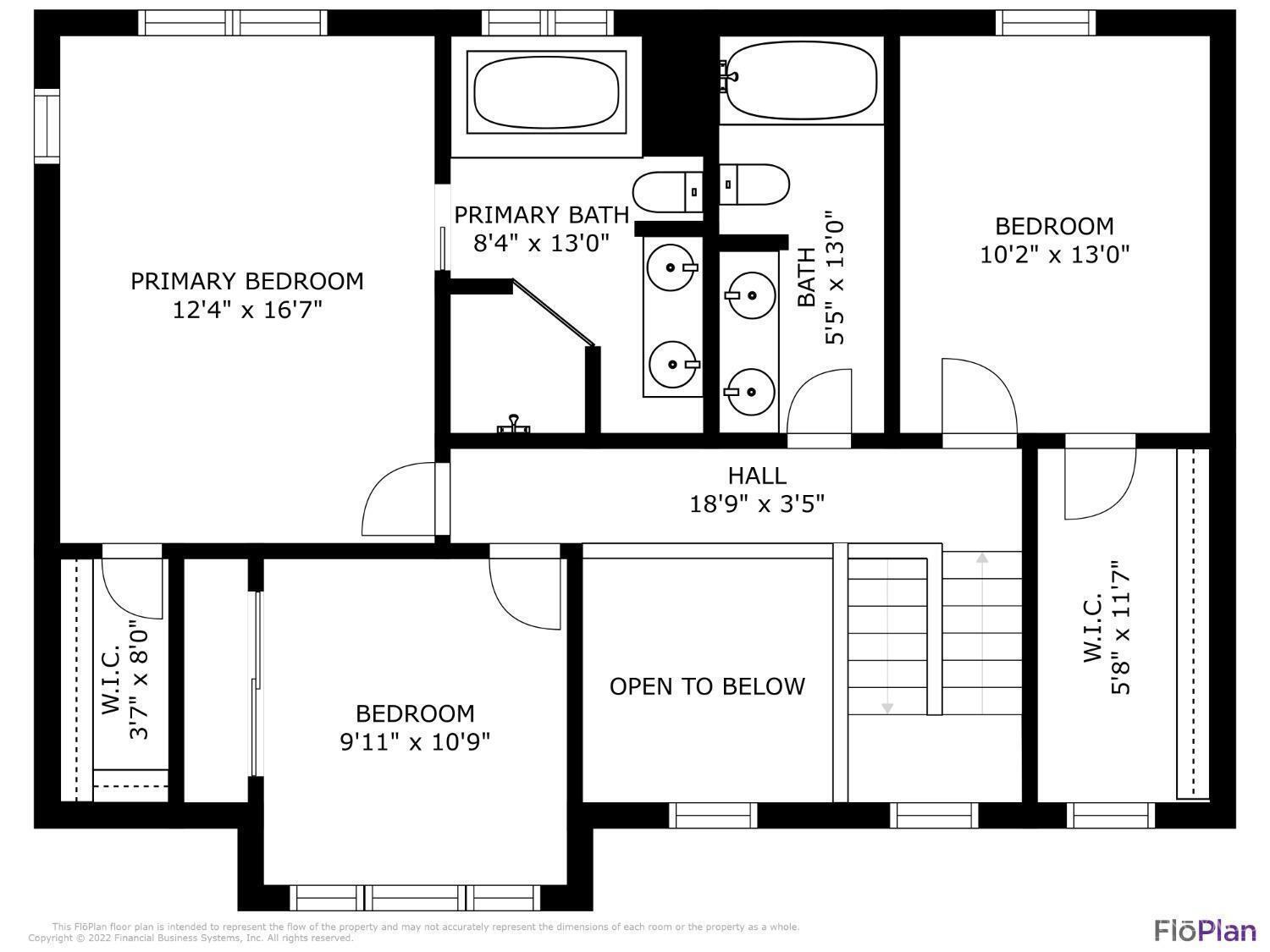 6484 St Road Aurora, IN 47001 - Photo 49 of 49