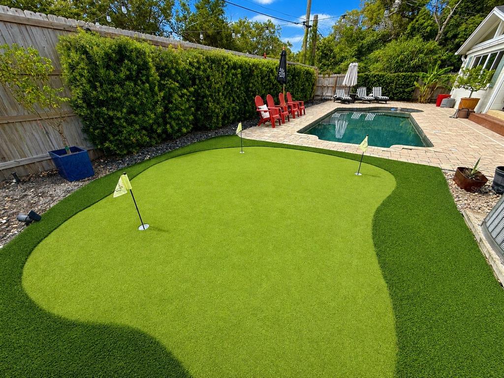 1702 Cardinal Road Orlando, FL 32803 - Photo 3 of 46 Gallery Image 3