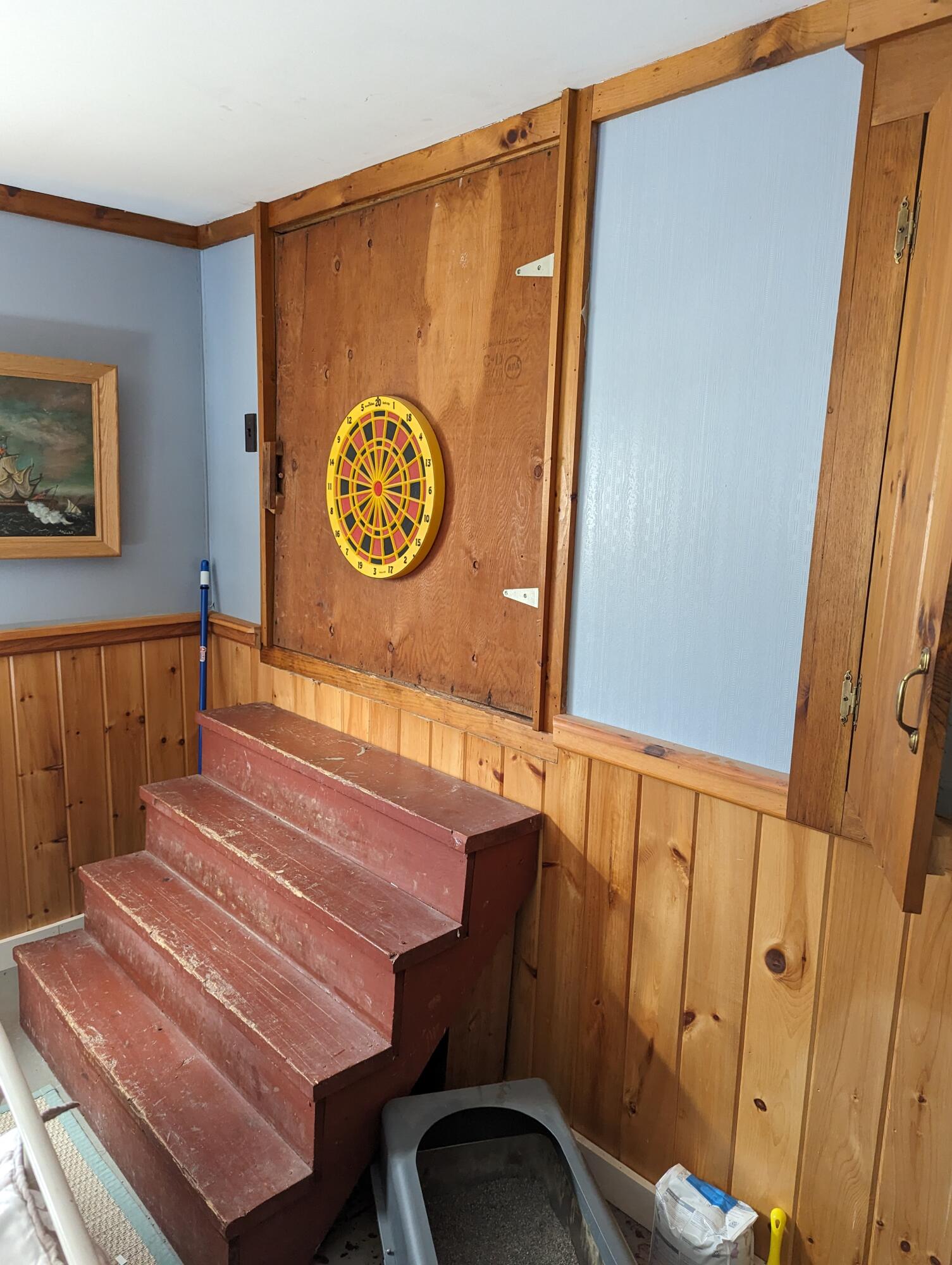 1215 Waterville Road Belfast, ME 04915 - Photo 34 of 51 PXL_20240308_183018886.MP