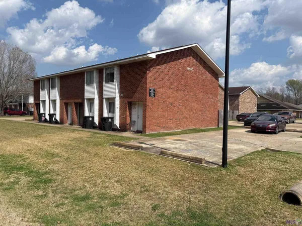 $300,000 | 14607 Forest Grove Avenue, Baton Rouge, LA 70818