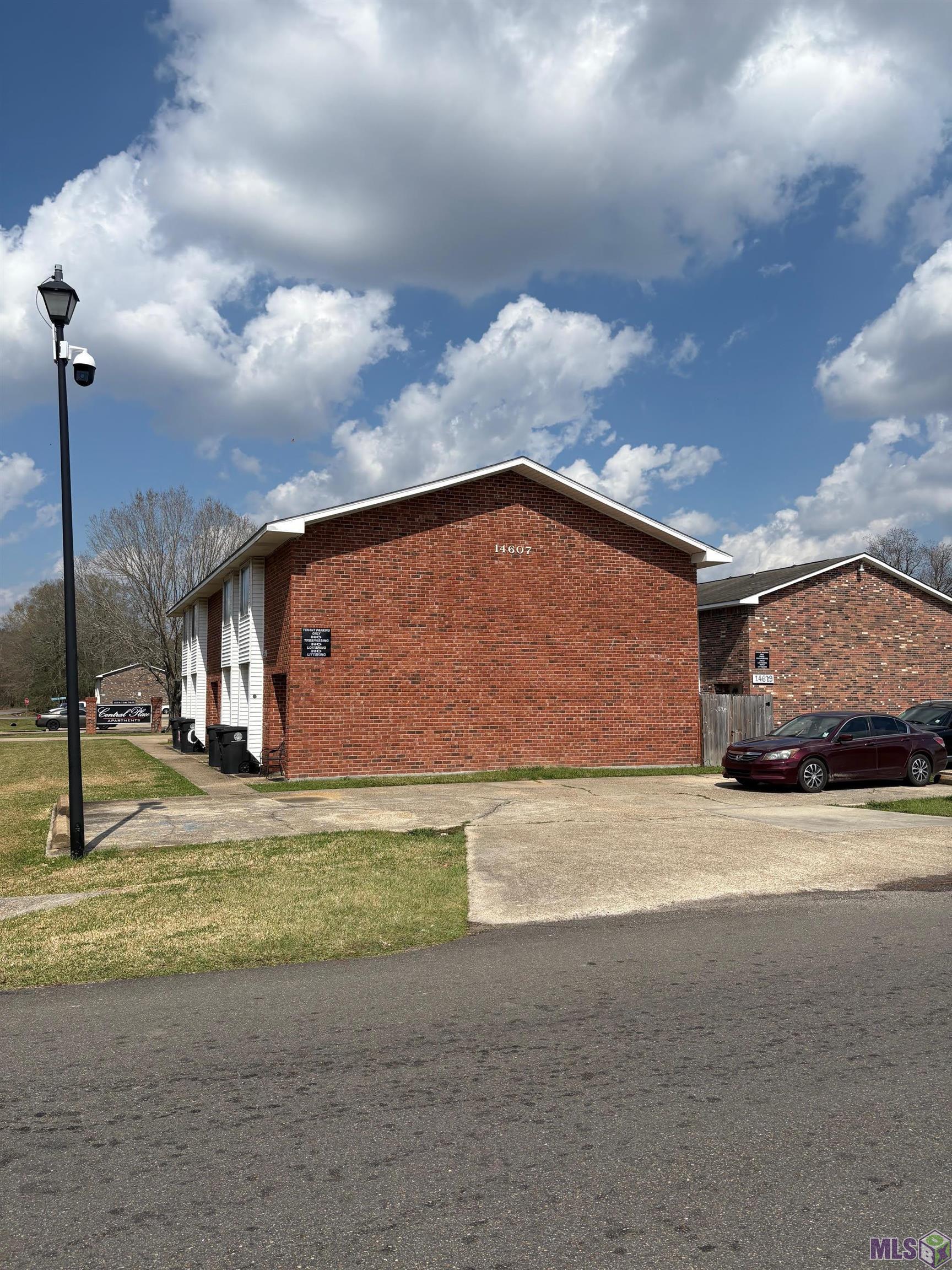 14607 Forest Grove Avenue Baton Rouge, LA 70818 - Photo 5 of 5