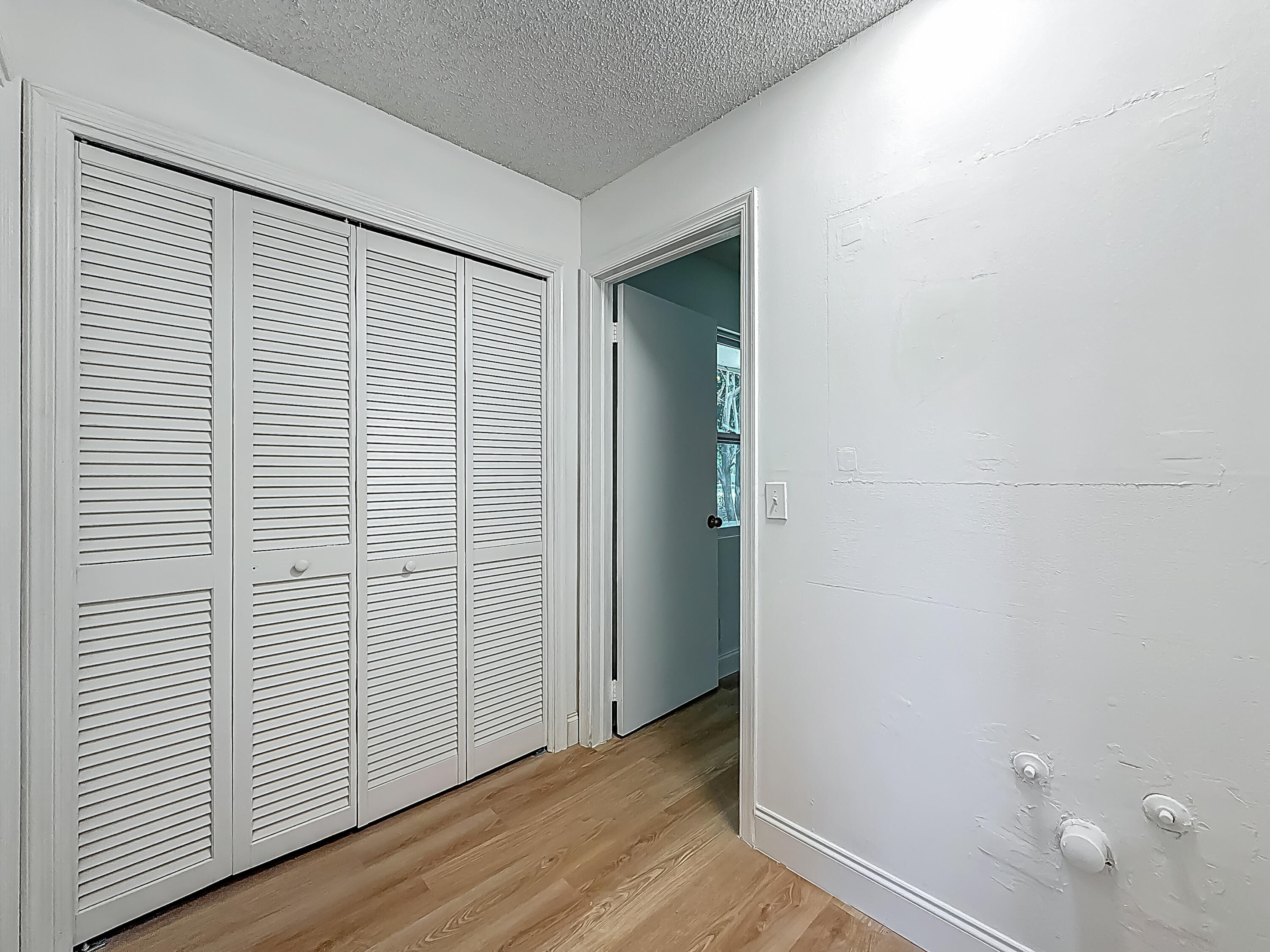 5450 Garfield Road Delray Beach, FL 33484 - Photo 34 of 47 5450 Garfield Road-55
