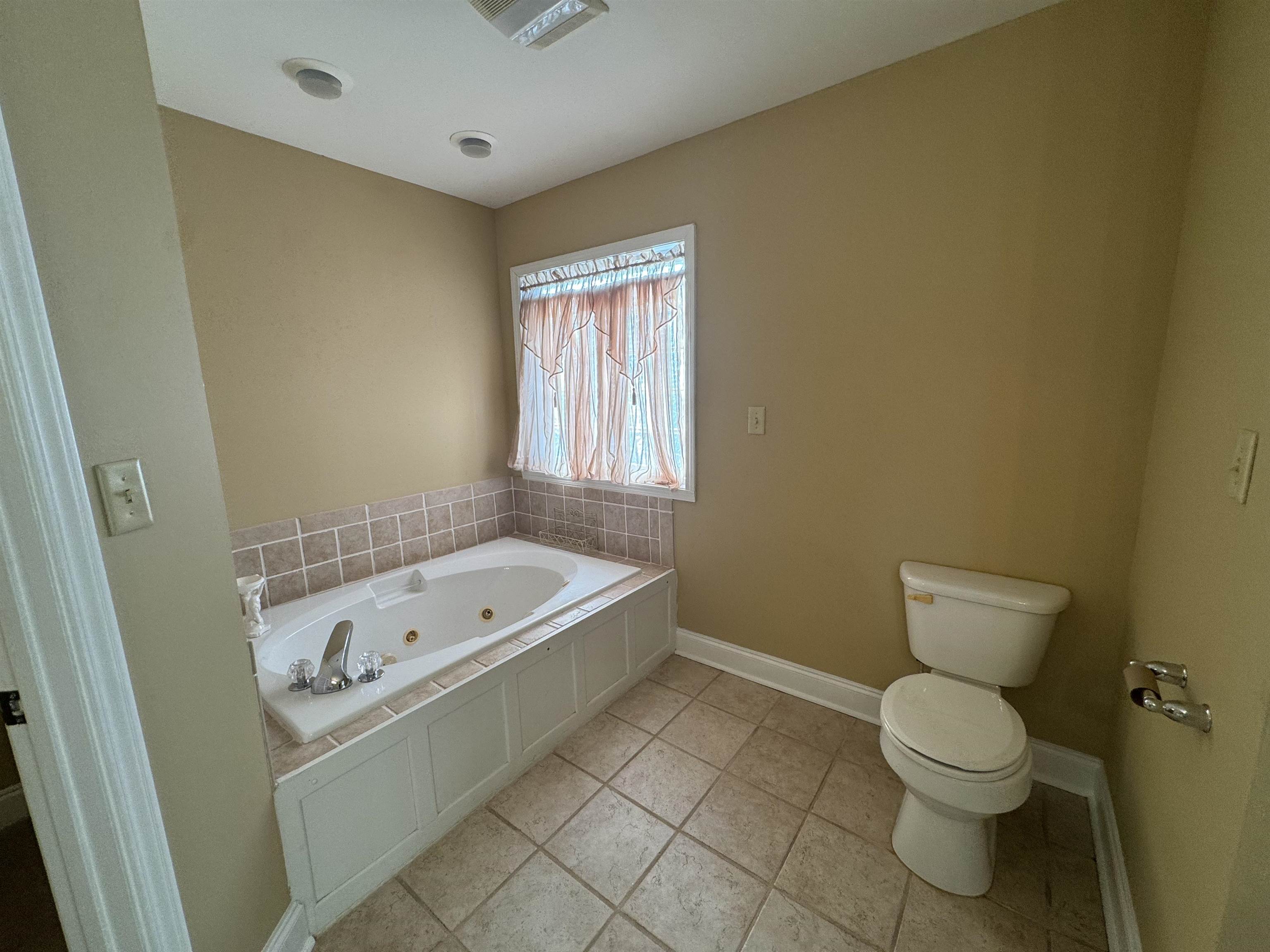 235 Cherokee Creek Road Gaffney, SC 29341 - Photo 12 of 18