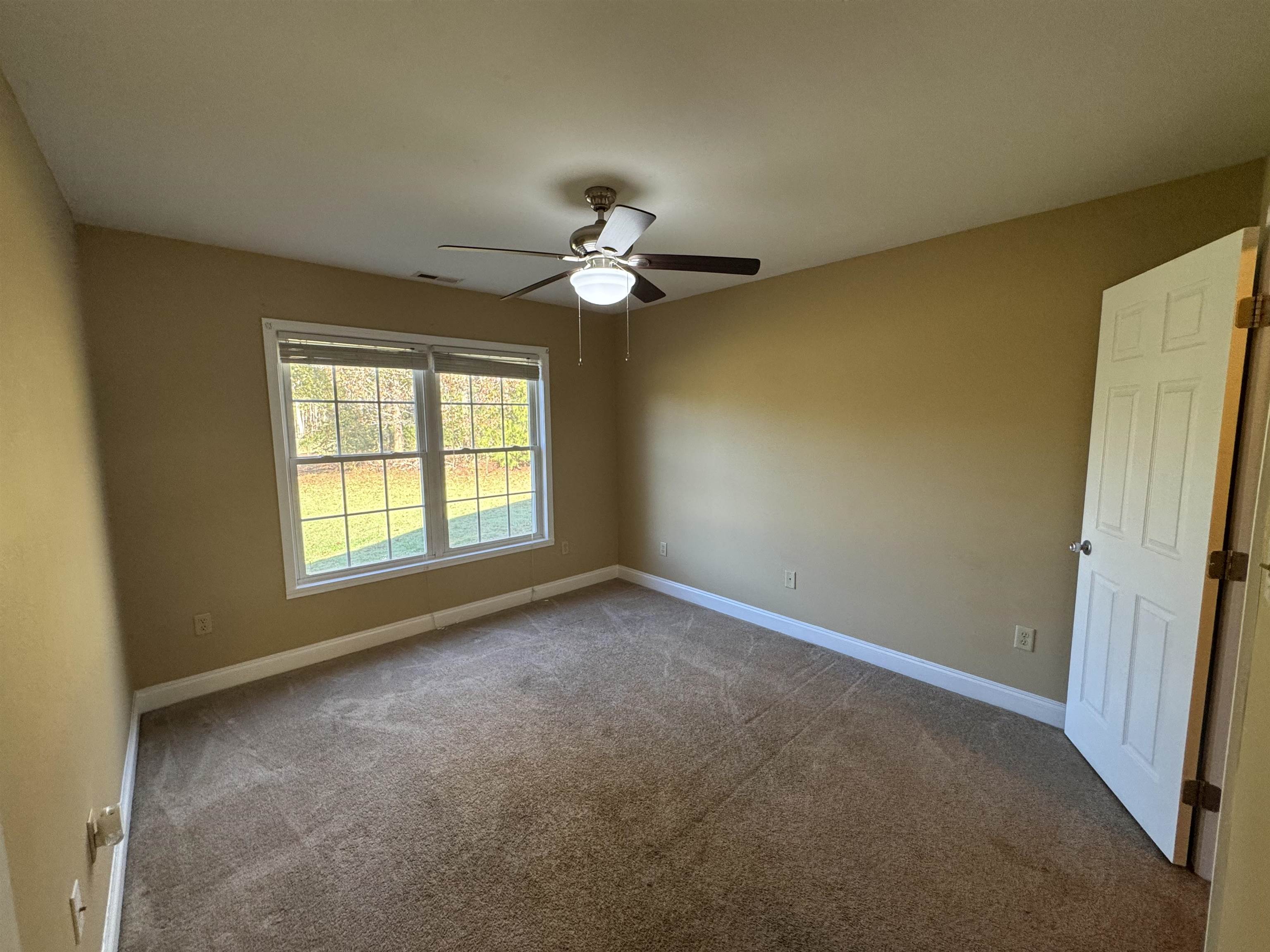 235 Cherokee Creek Road Gaffney, SC 29341 - Photo 14 of 18