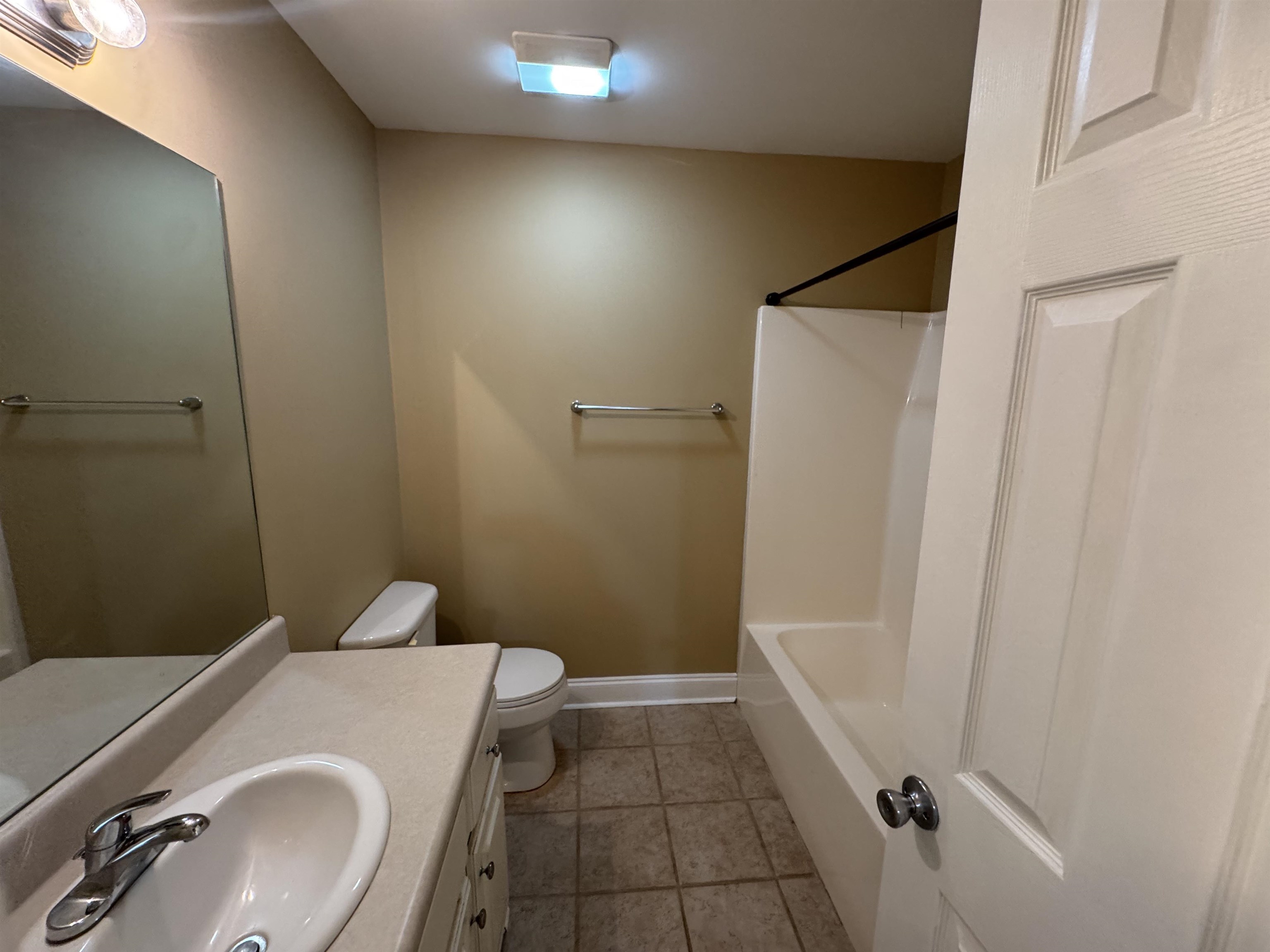 235 Cherokee Creek Road Gaffney, SC 29341 - Photo 15 of 18