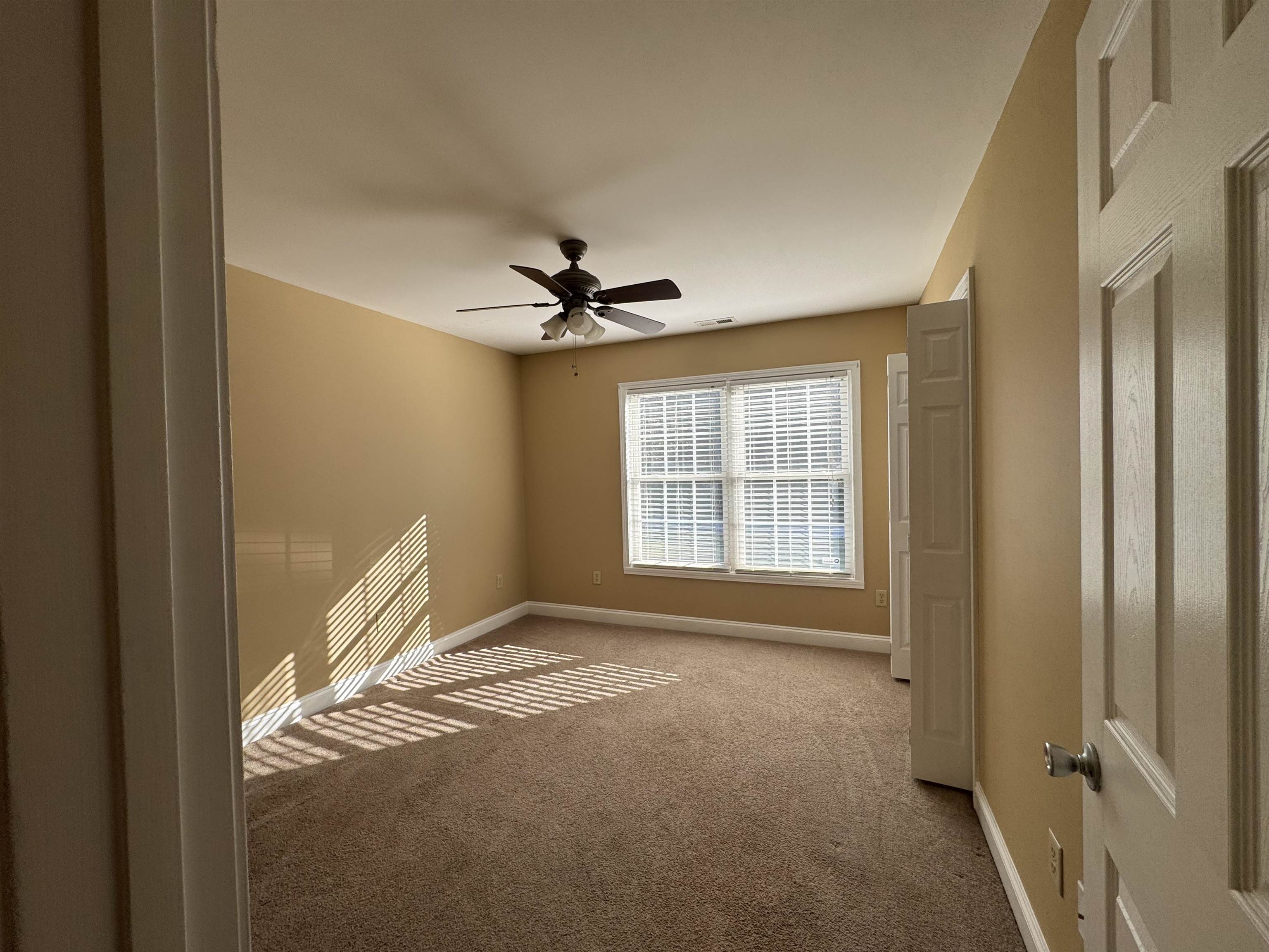 235 Cherokee Creek Road Gaffney, SC 29341 - Photo 16 of 18