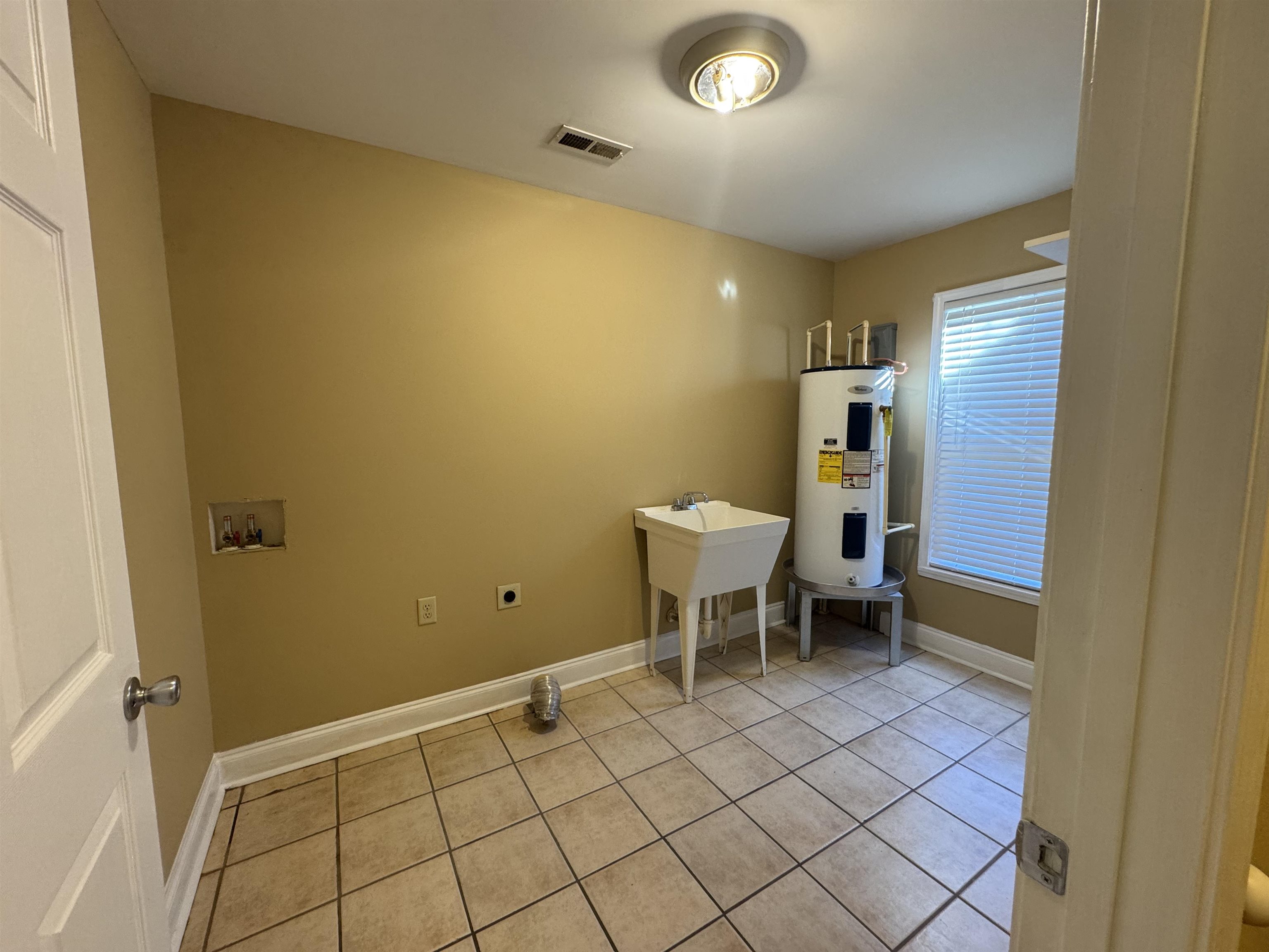 235 Cherokee Creek Road Gaffney, SC 29341 - Photo 17 of 18