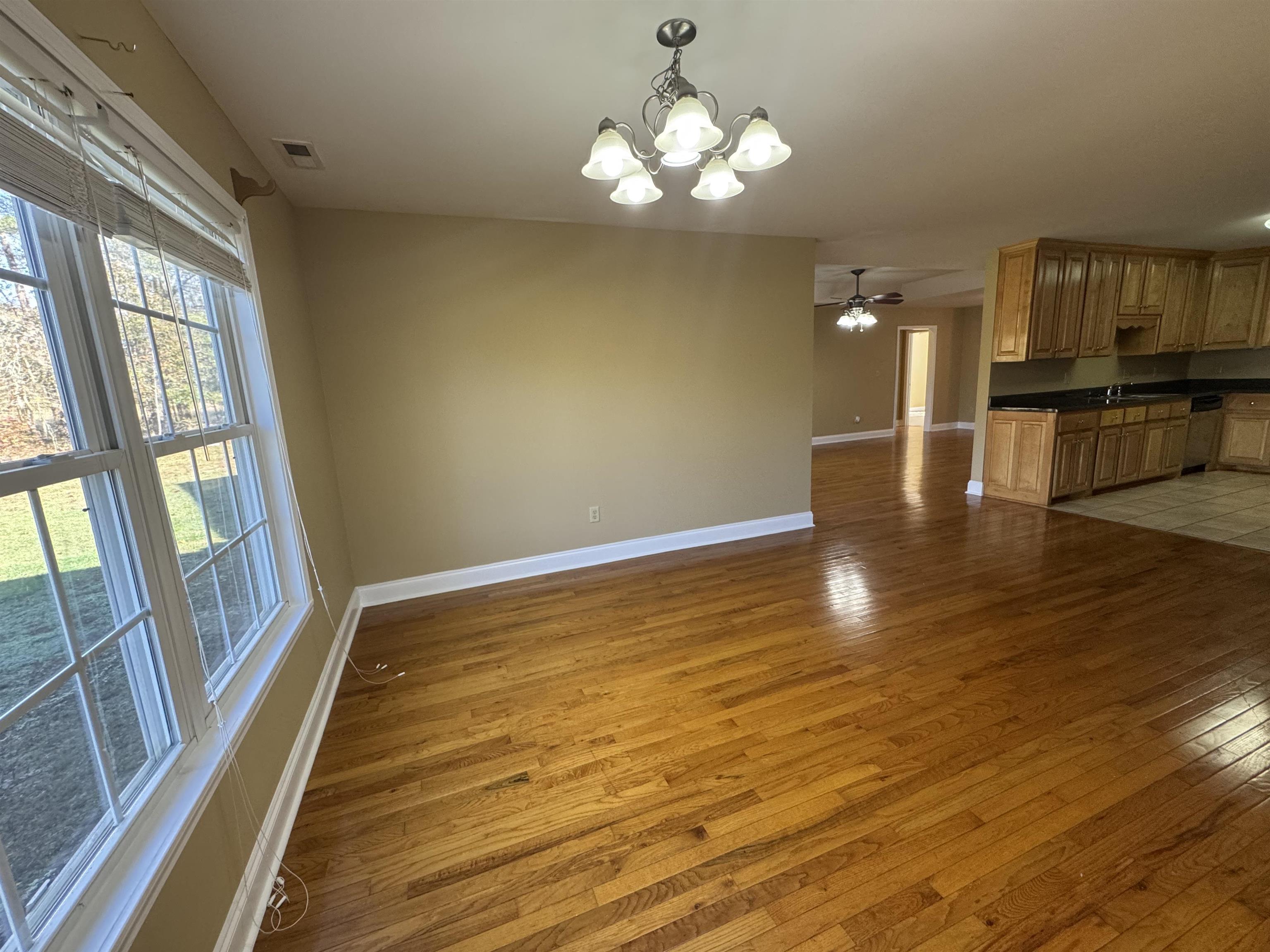 235 Cherokee Creek Road Gaffney, SC 29341 - Photo 6 of 18
