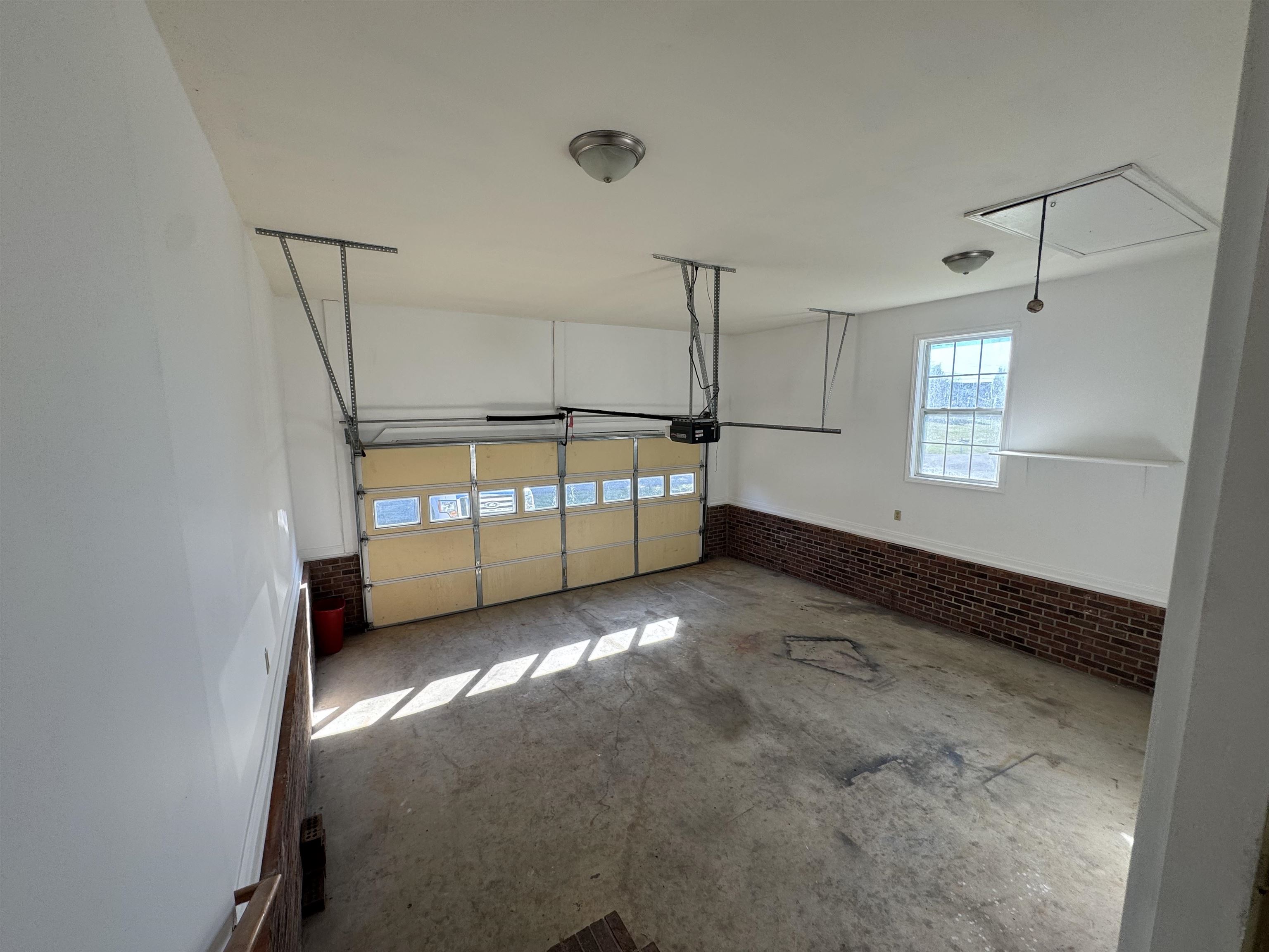235 Cherokee Creek Road Gaffney, SC 29341 - Photo 7 of 18