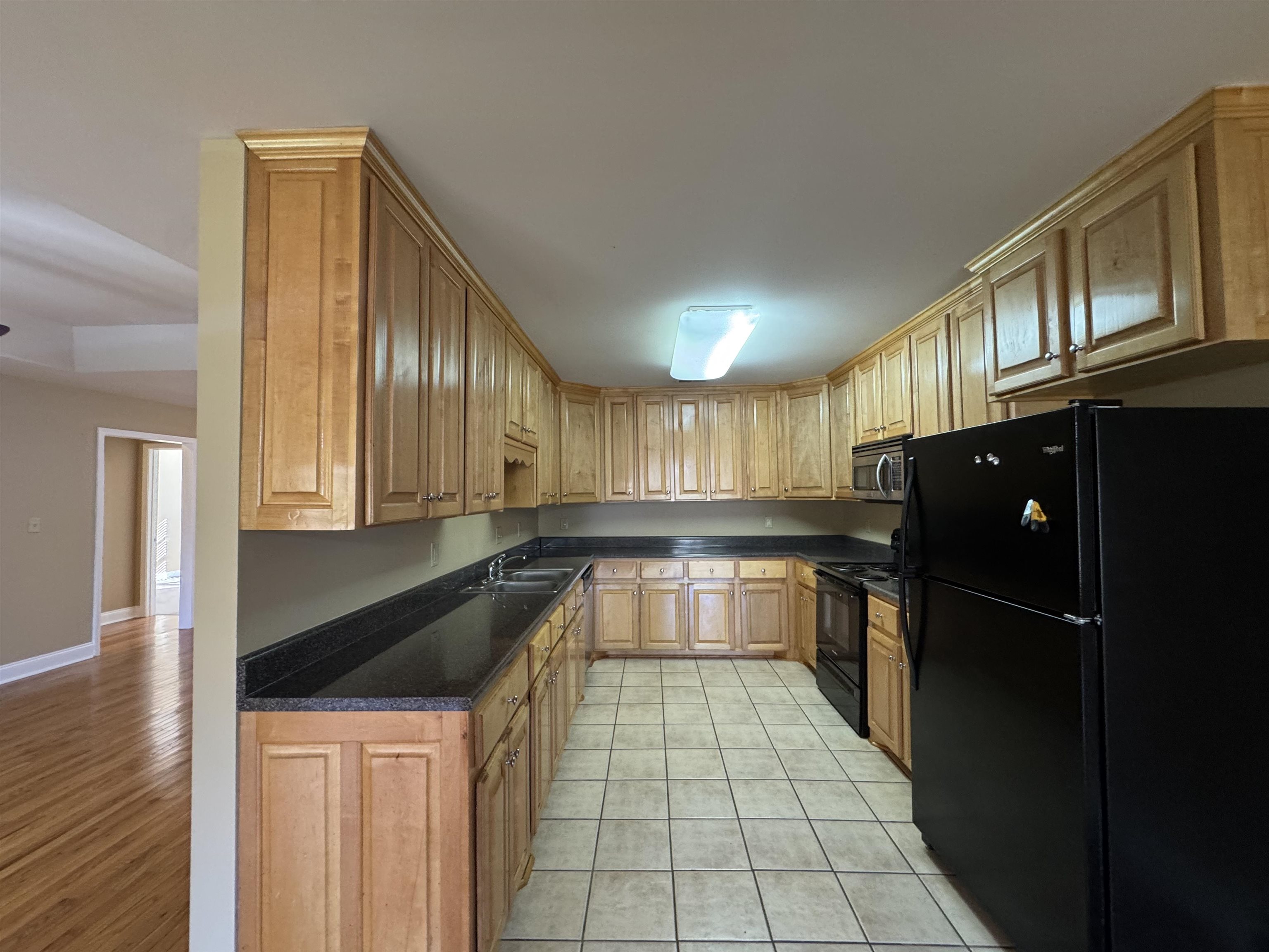 235 Cherokee Creek Road Gaffney, SC 29341 - Photo 8 of 18