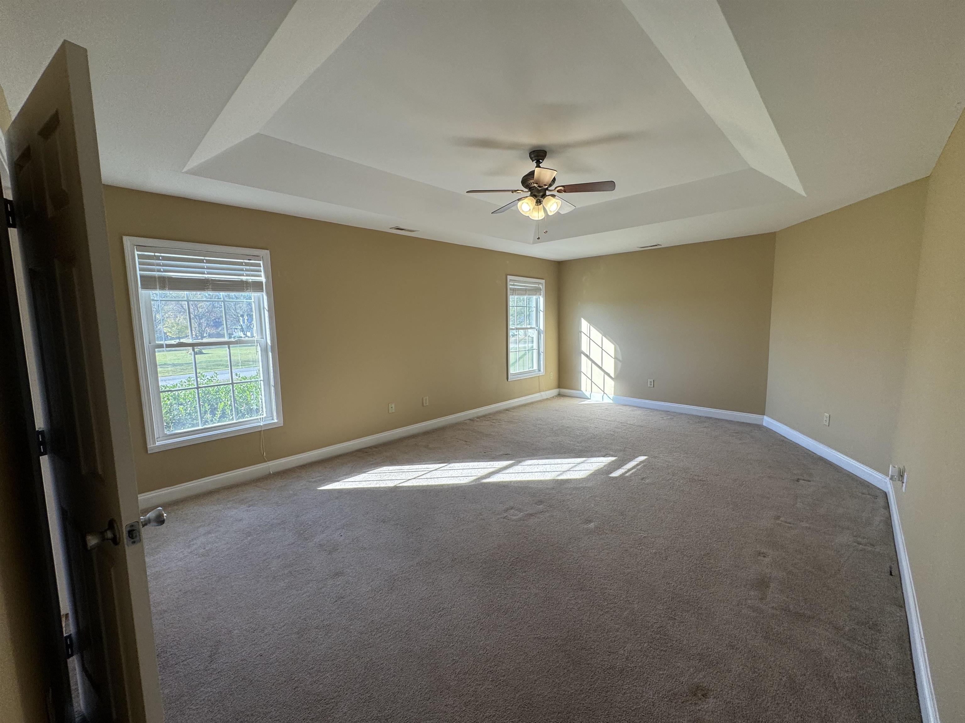 235 Cherokee Creek Road Gaffney, SC 29341 - Photo 9 of 18