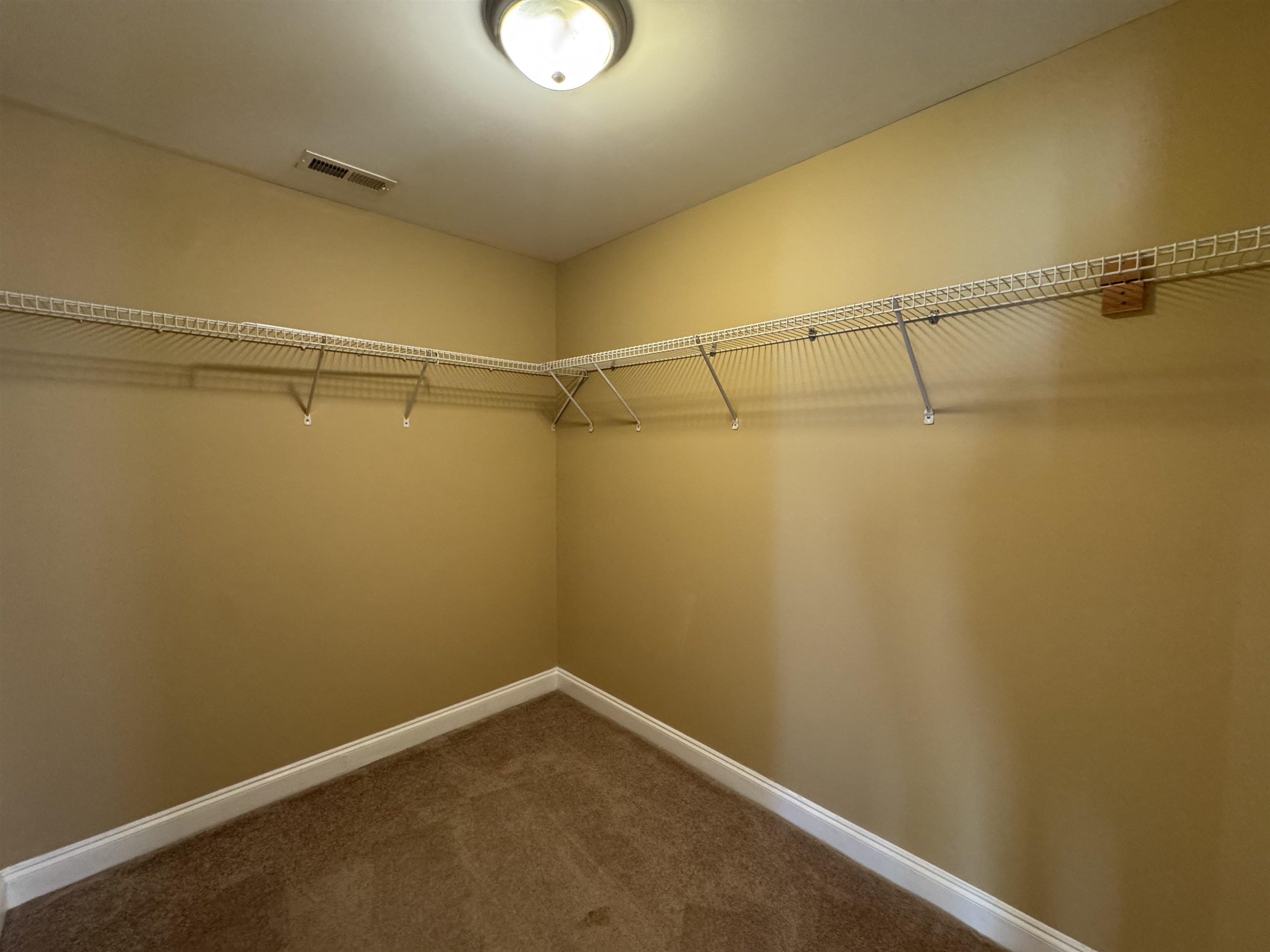 235 Cherokee Creek Road Gaffney, SC 29341 - Photo 10 of 18