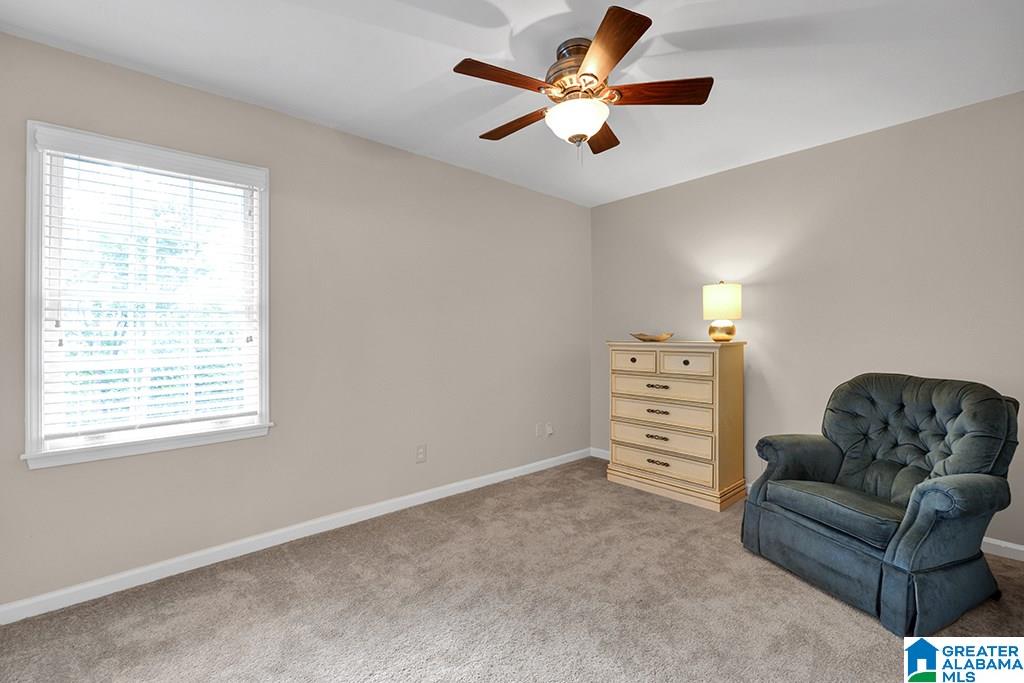 3530 William And Mary Road Birmingham, AL 35216 - Photo 27 of 33