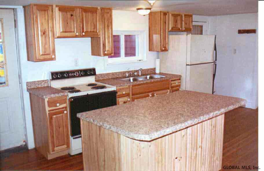 1944 Burch Road Hartford, NY 12832 - Photo 3 of 7 Photo 3