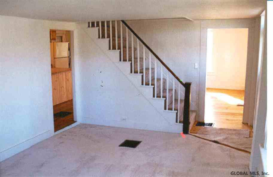 1944 Burch Road Hartford, NY 12832 - Photo 5 of 7 Photo 5