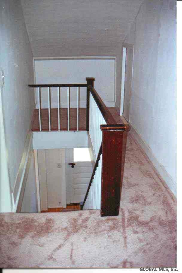 1944 Burch Road Hartford, NY 12832 - Photo 7 of 7 Photo 7