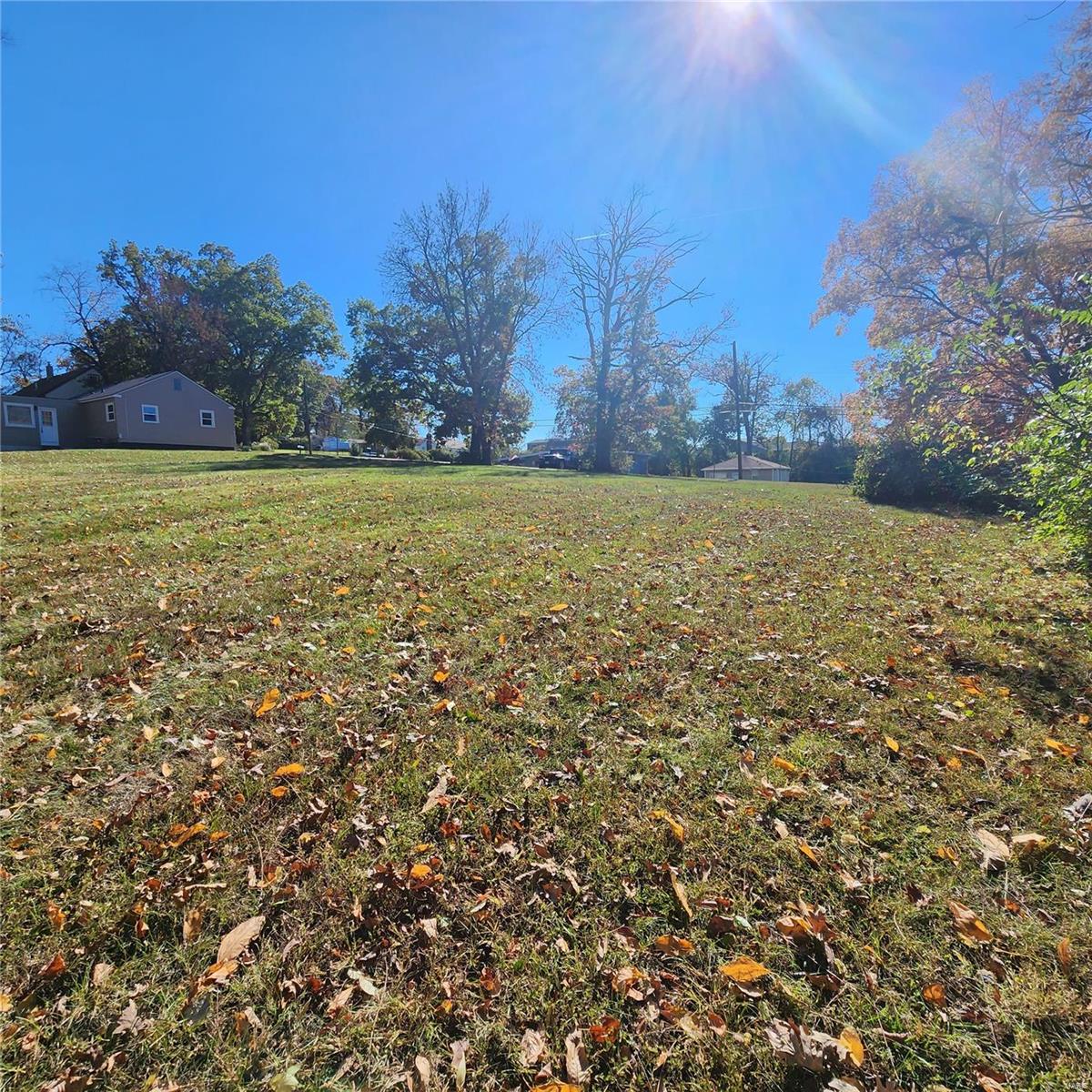10863 Lacklink Road St. Louis, MO 63114 - Photo 3 of 6 Gallery Image 3