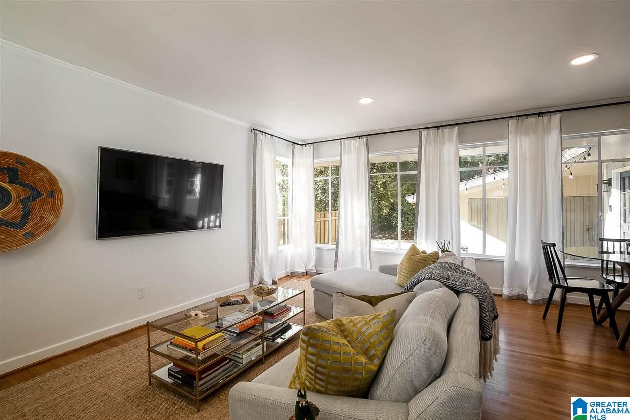 1100 Montclair Road Birmingham, AL 35213 - Photo 4 of 24 Gallery Image 4