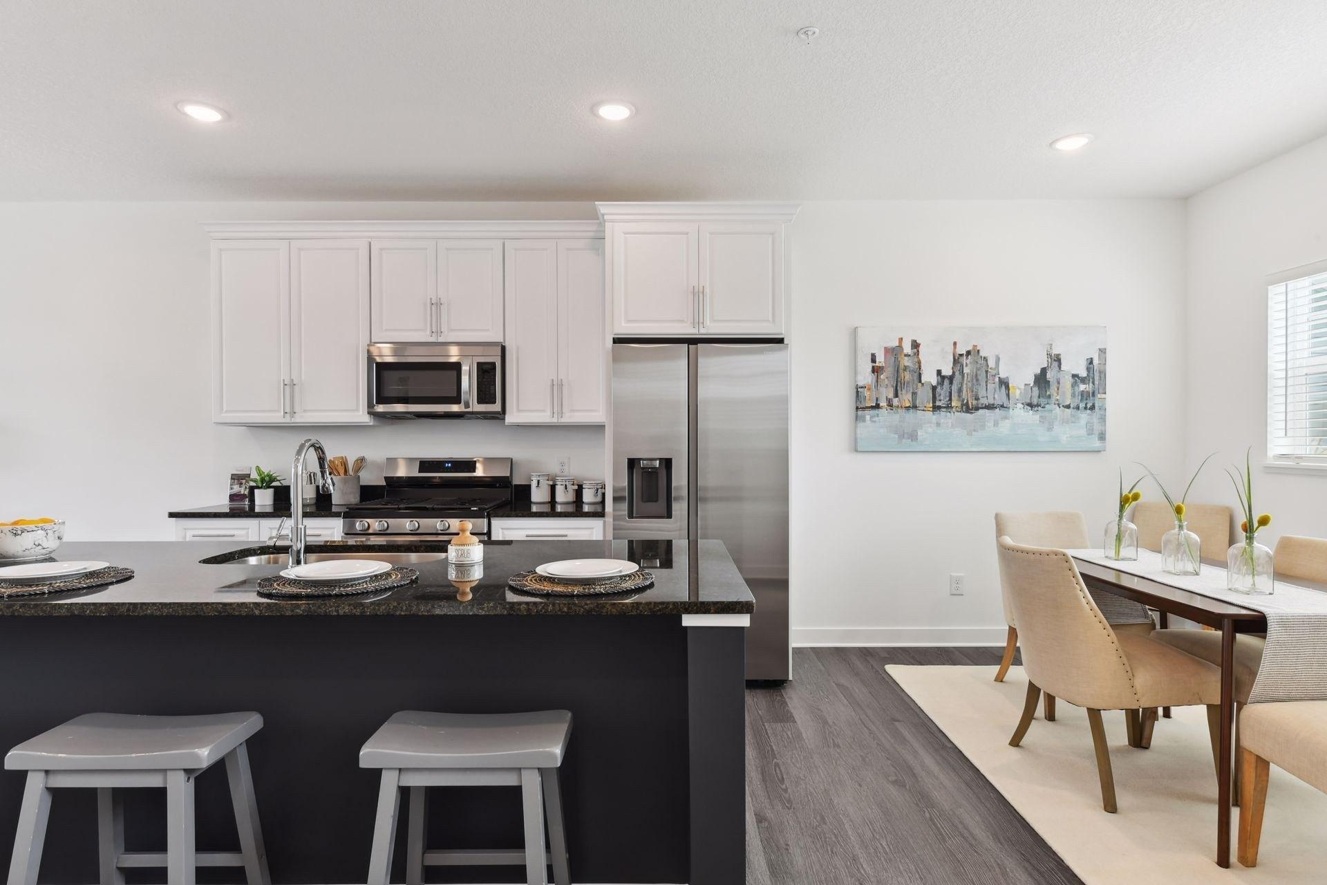 3139 Clover Ridge Drive Chaska, MN 55318 - Photo 12 of 33