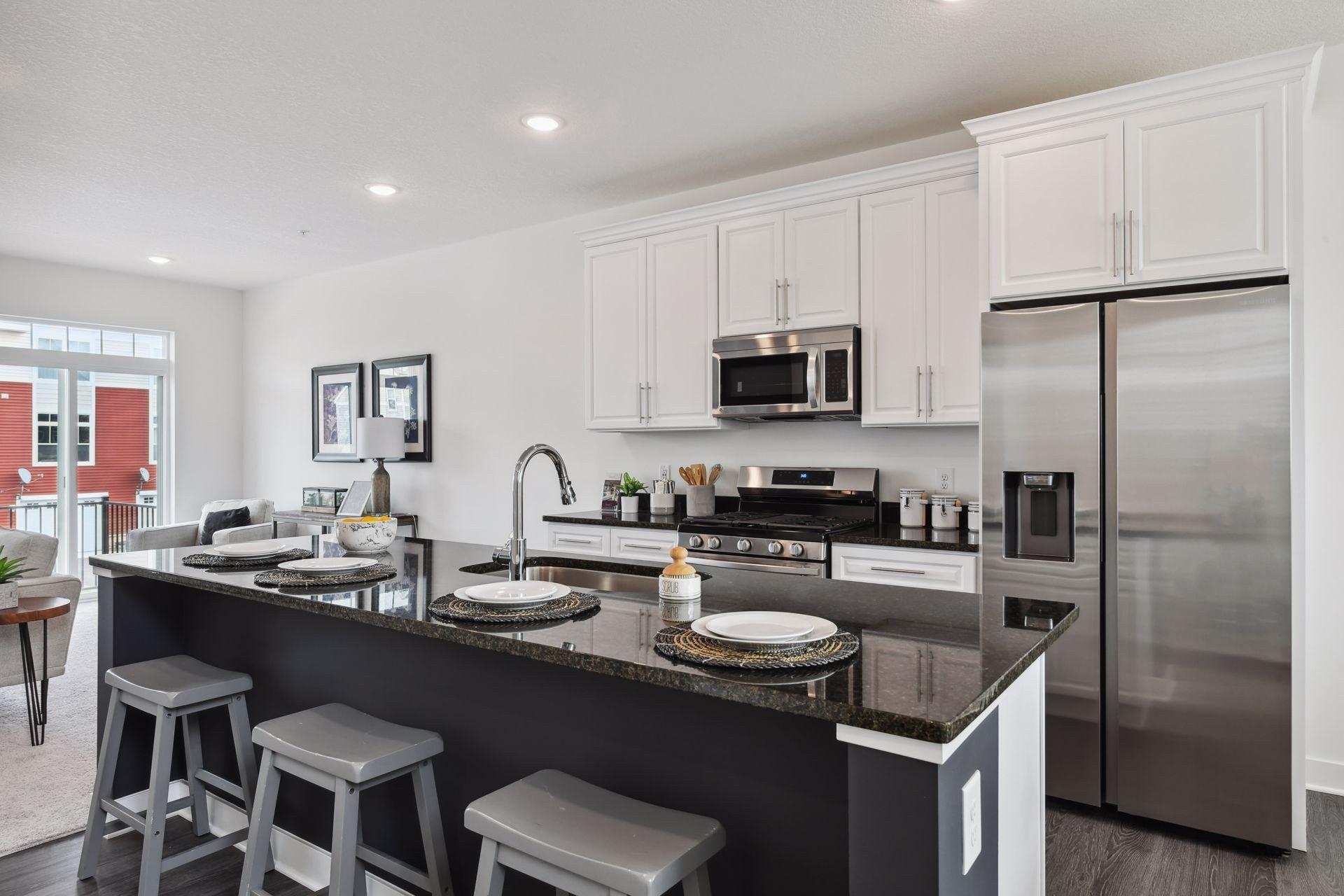 3139 Clover Ridge Drive Chaska, MN 55318 - Photo 13 of 33