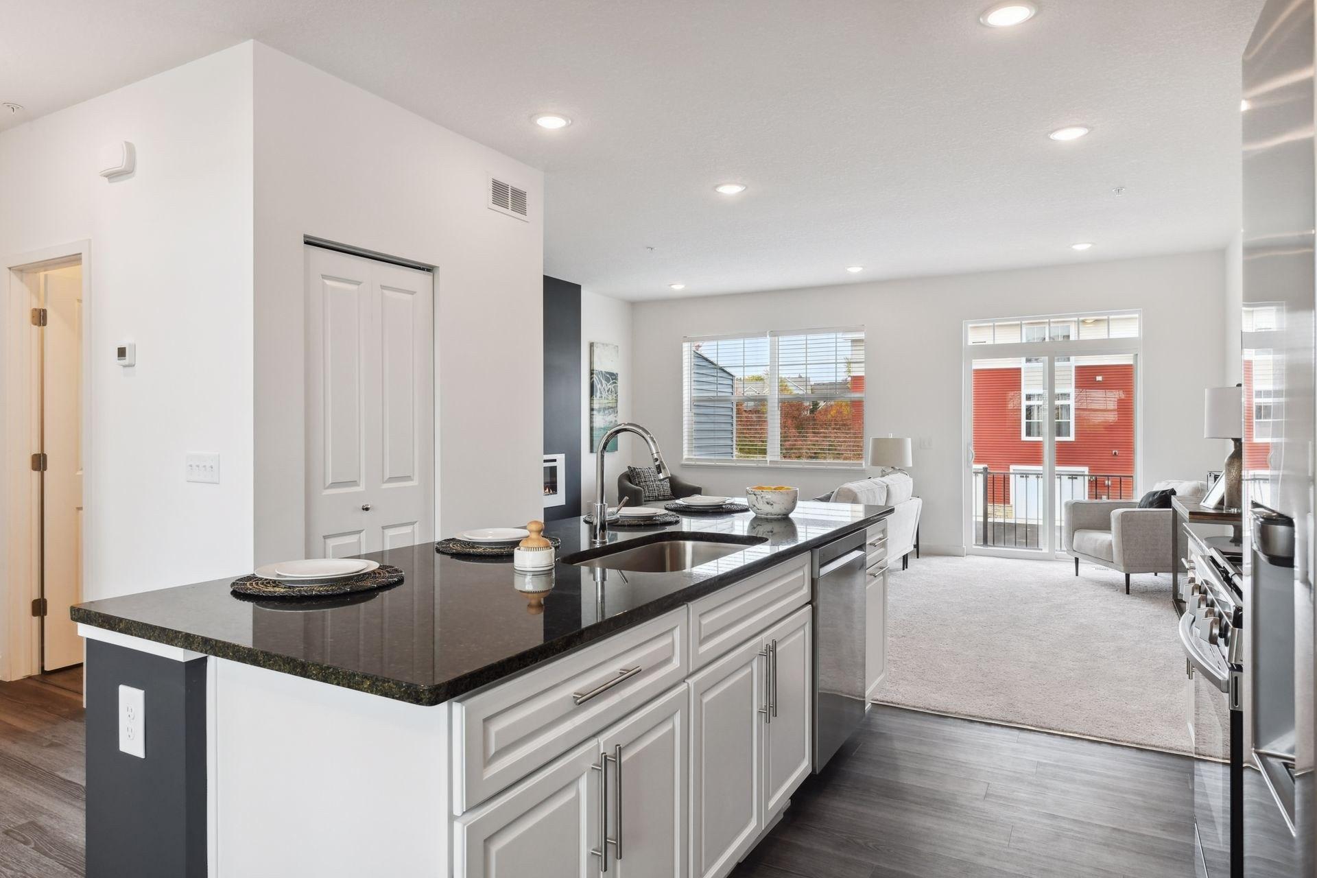 3139 Clover Ridge Drive Chaska, MN 55318 - Photo 14 of 33