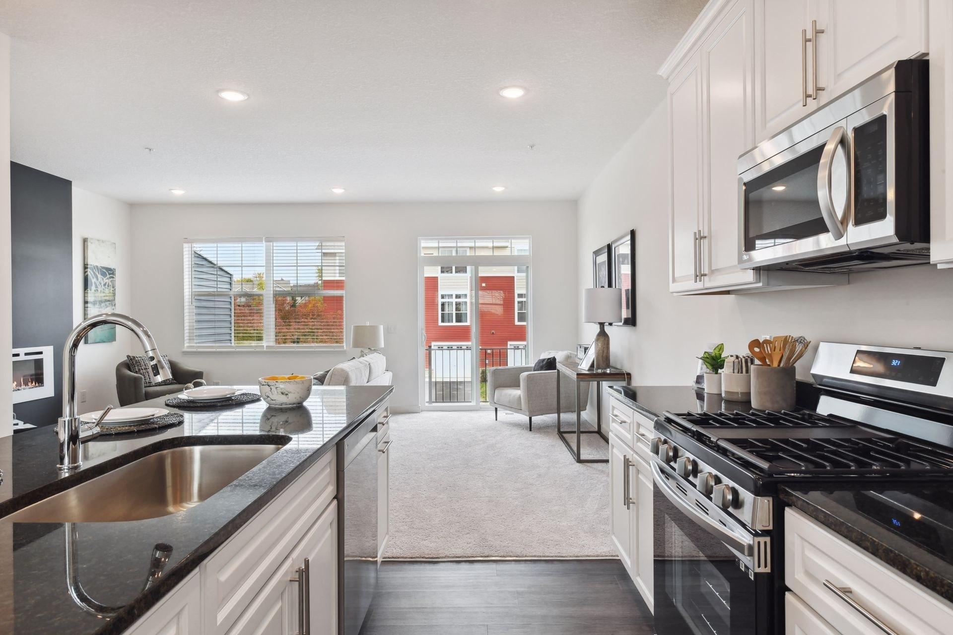 3139 Clover Ridge Drive Chaska, MN 55318 - Photo 15 of 33