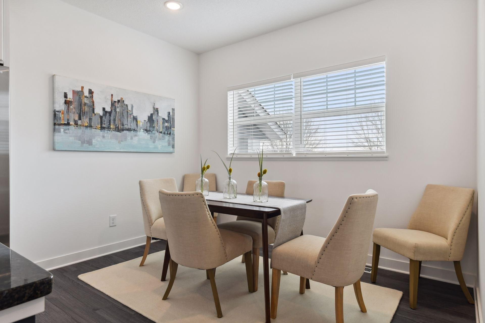 3139 Clover Ridge Drive Chaska, MN 55318 - Photo 16 of 33