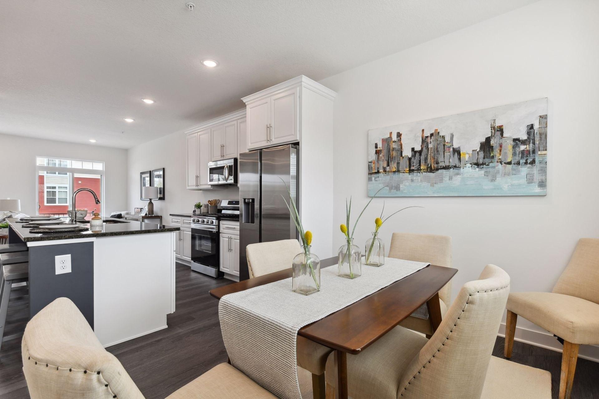 3139 Clover Ridge Drive Chaska, MN 55318 - Photo 17 of 33