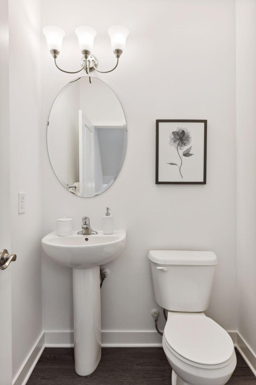 3139 Clover Ridge Drive Chaska, MN 55318 - Photo 18 of 33