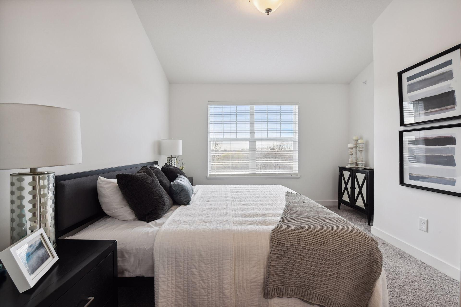 3139 Clover Ridge Drive Chaska, MN 55318 - Photo 20 of 33