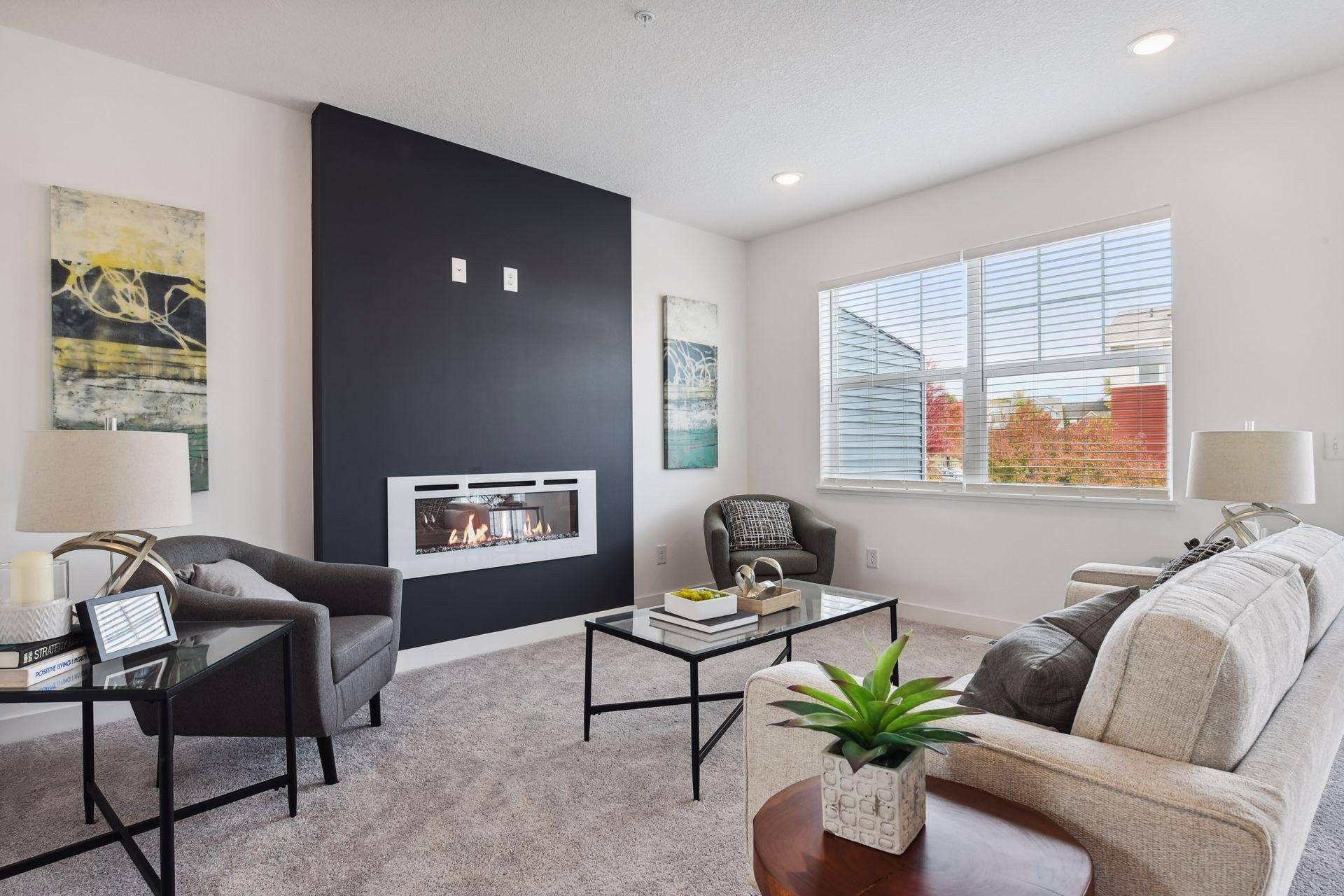 3139 Clover Ridge Drive Chaska, MN 55318 - Photo 2 of 33