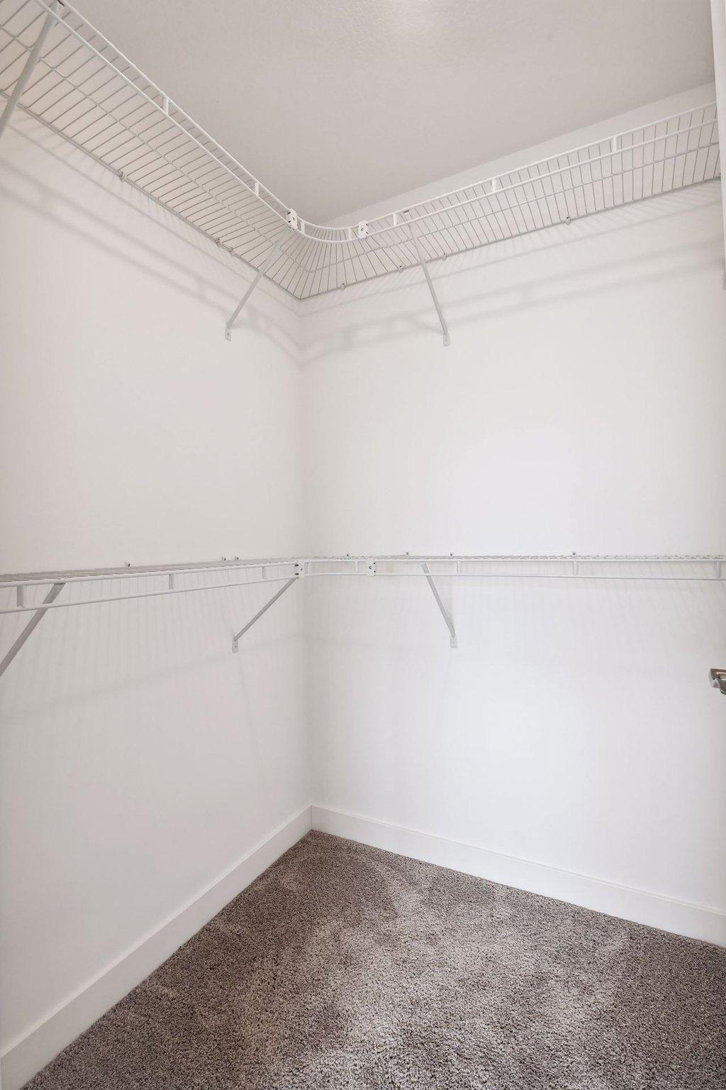 3139 Clover Ridge Drive Chaska, MN 55318 - Photo 22 of 33